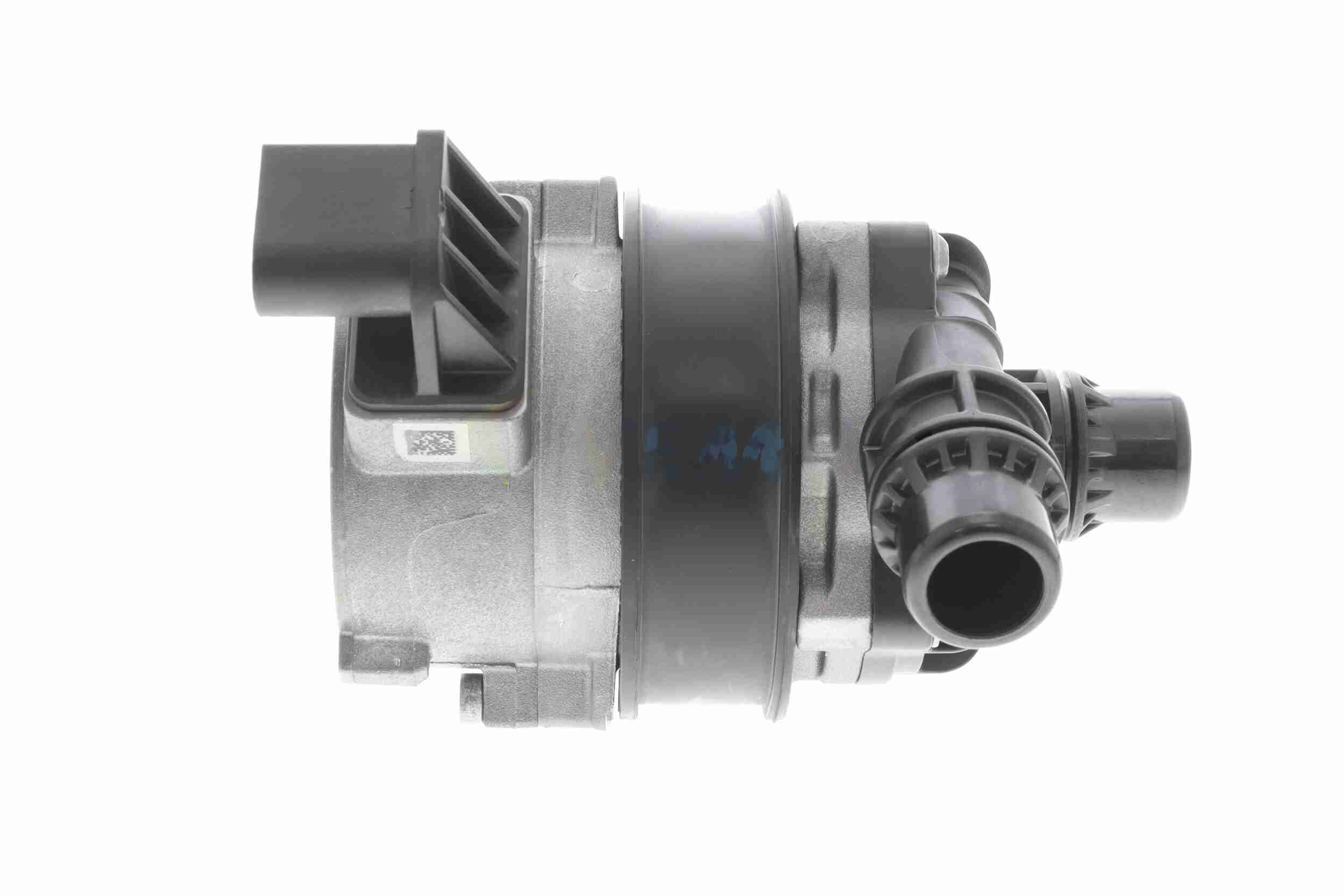 Vemo Waterpomp V30-16-0016