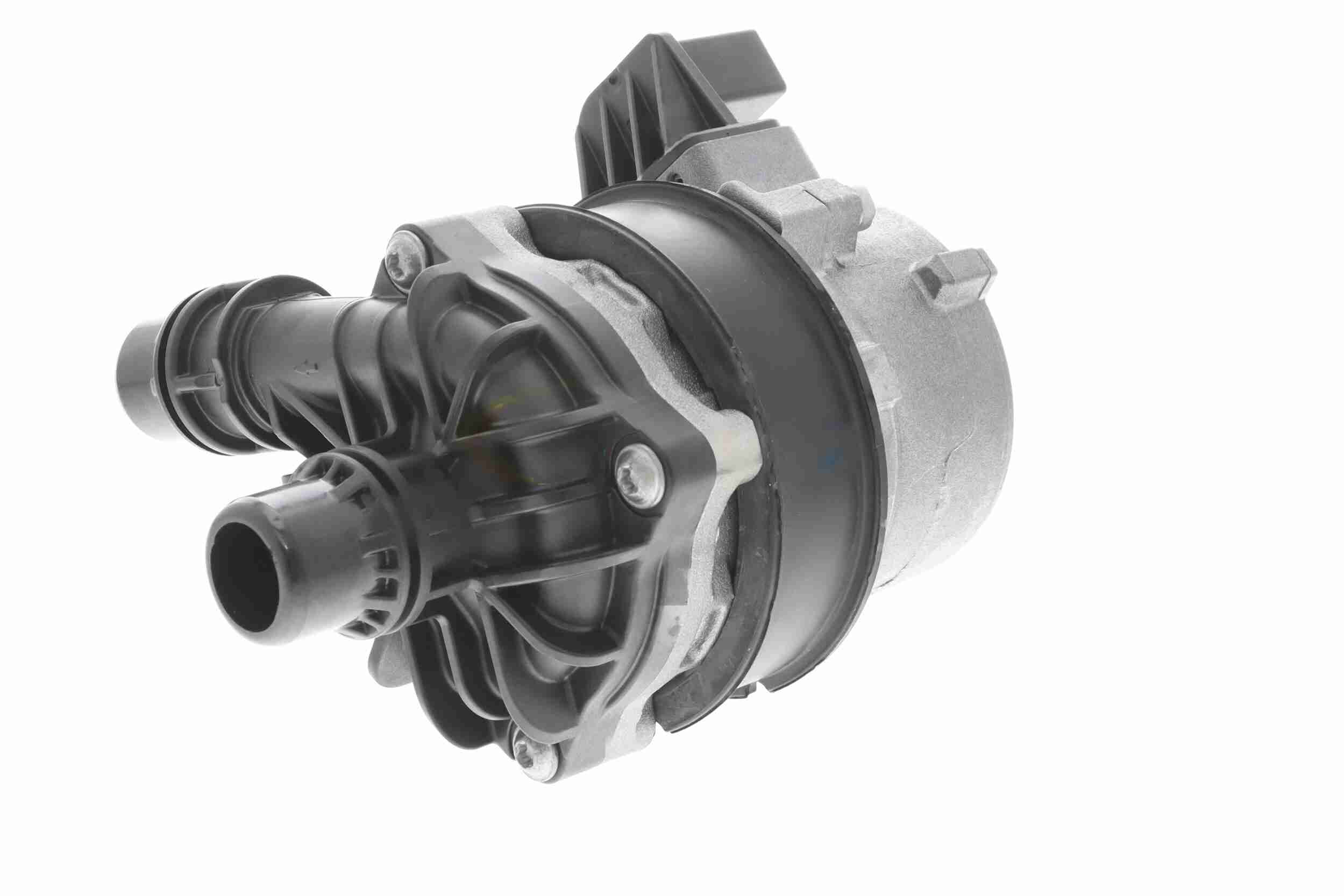 Vemo Waterpomp V30-16-0016