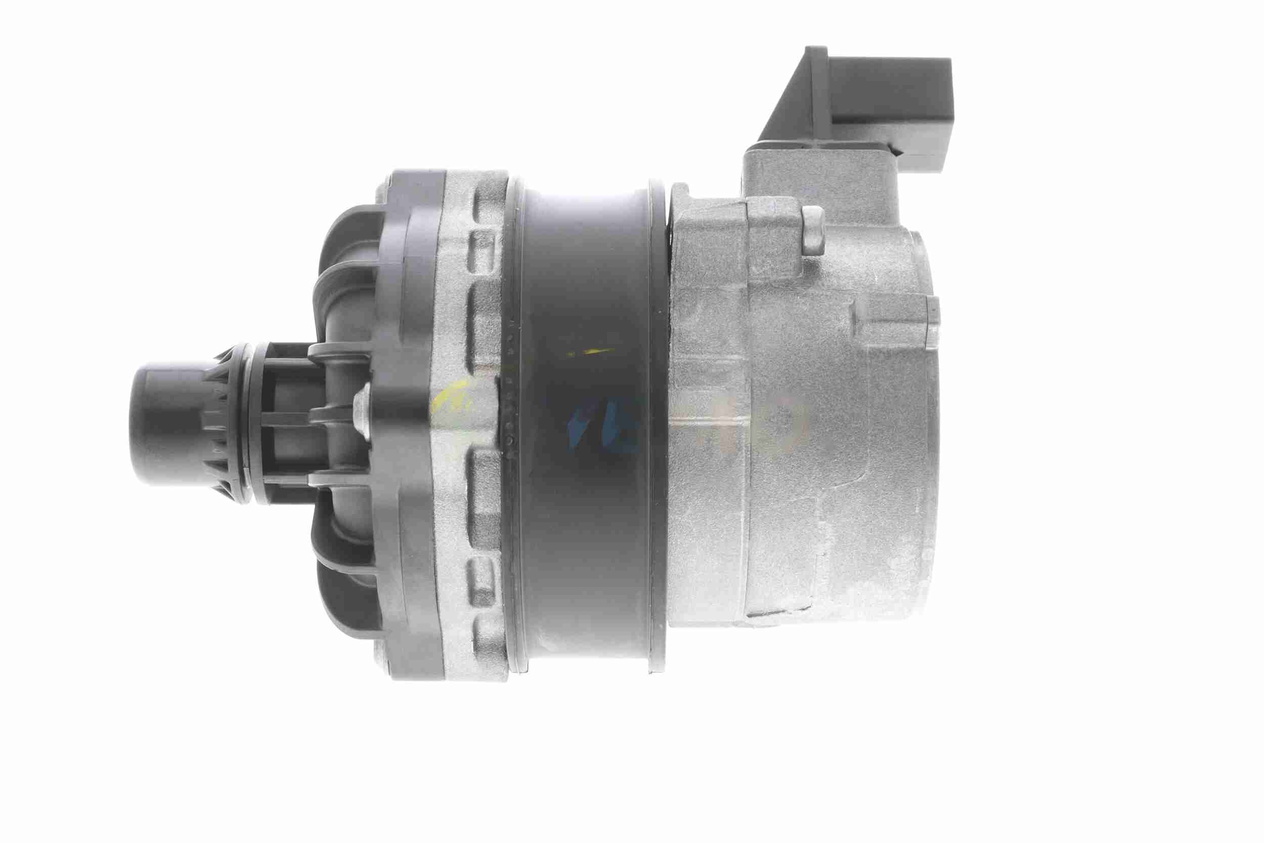 Vemo Waterpomp V30-16-0016