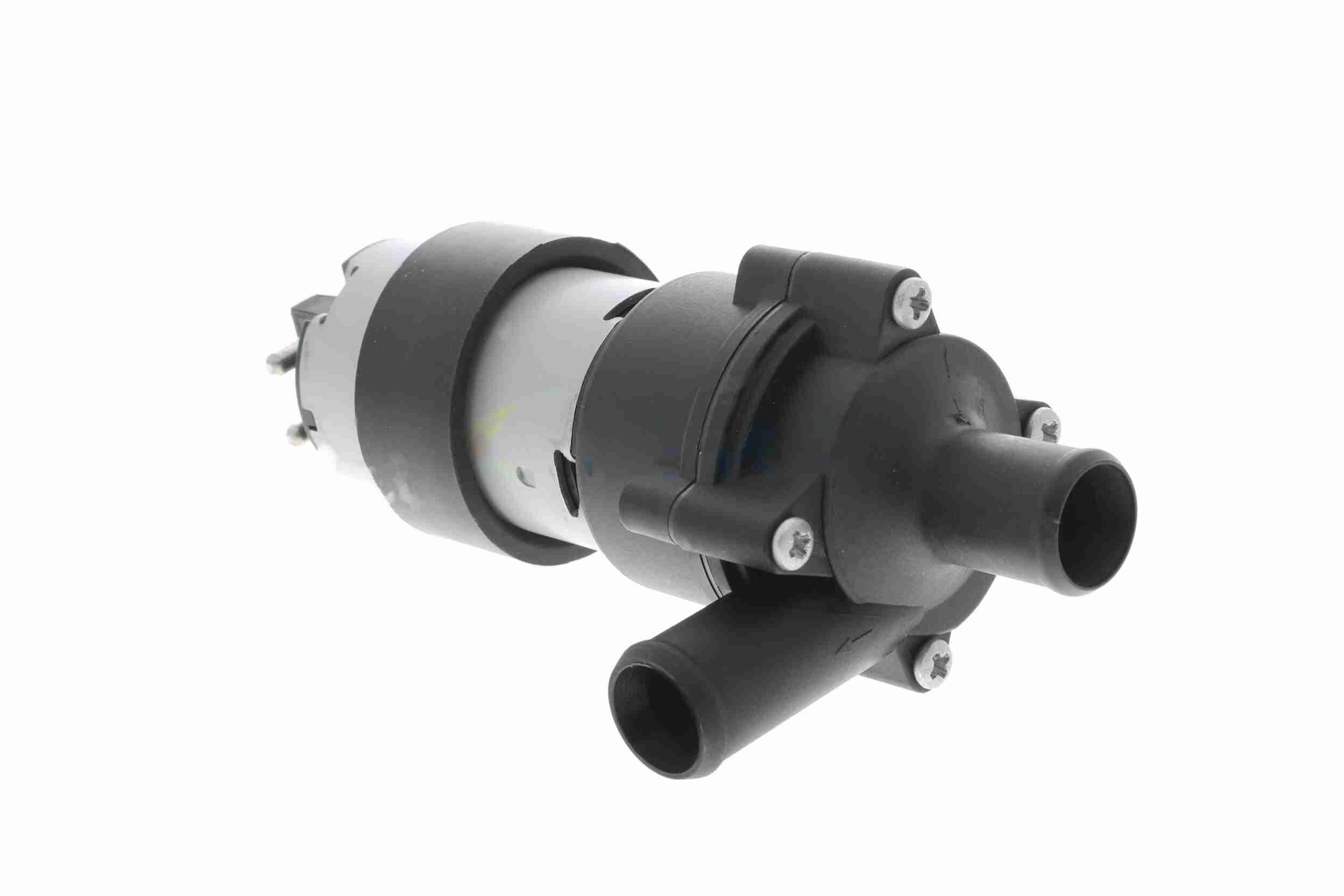Vemo Hulpwaterpomp V30-16-0017