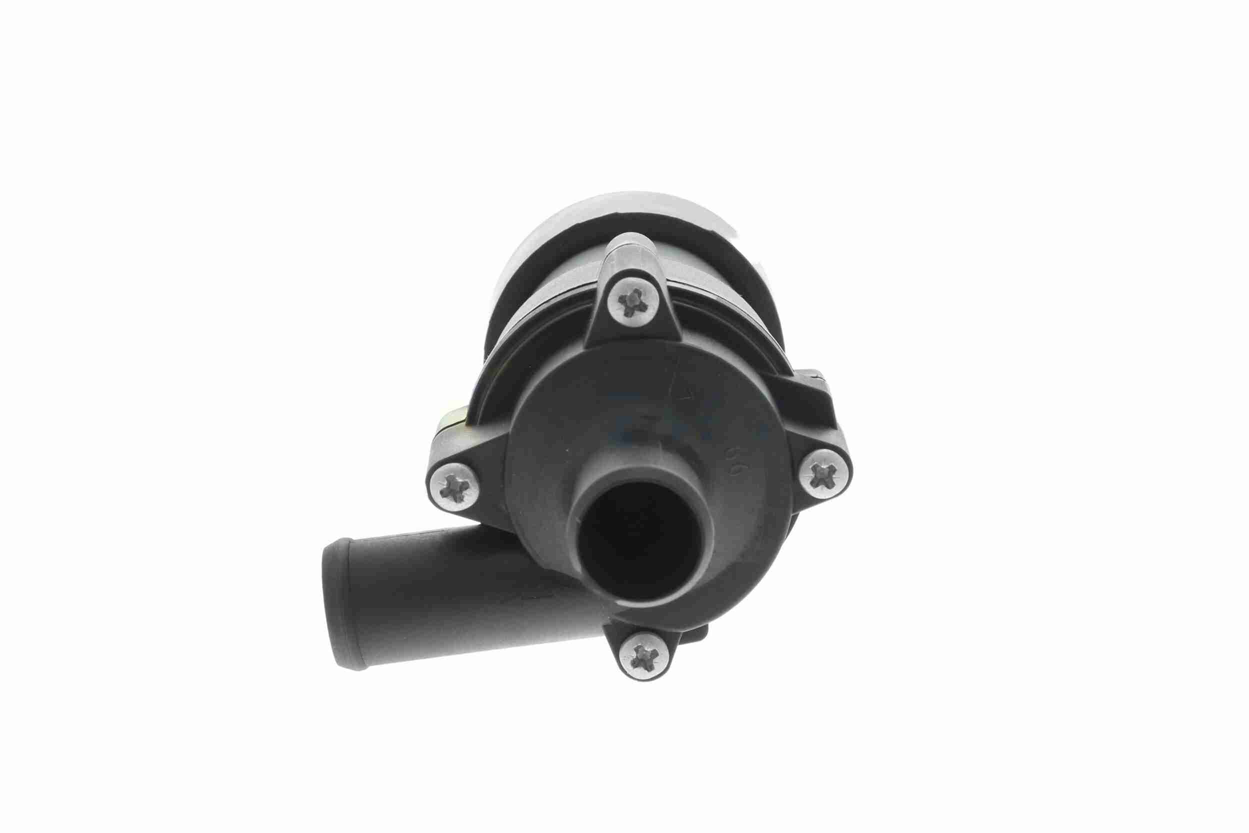 Vemo Hulpwaterpomp V30-16-0017