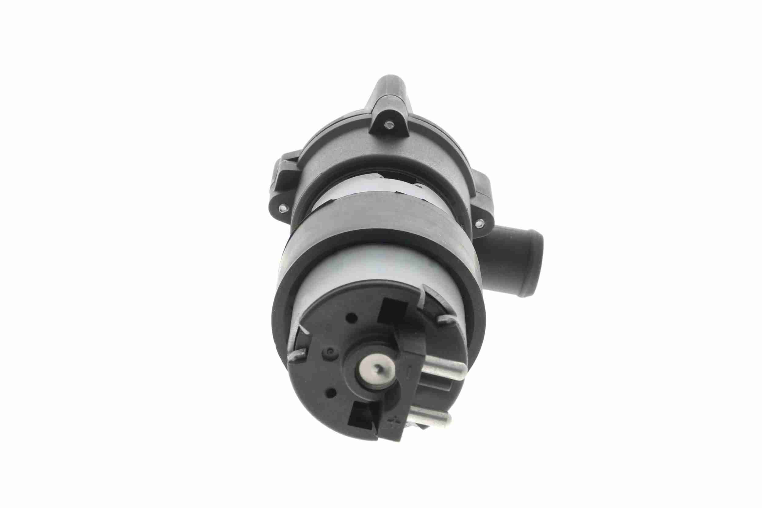 Vemo Hulpwaterpomp V30-16-0017