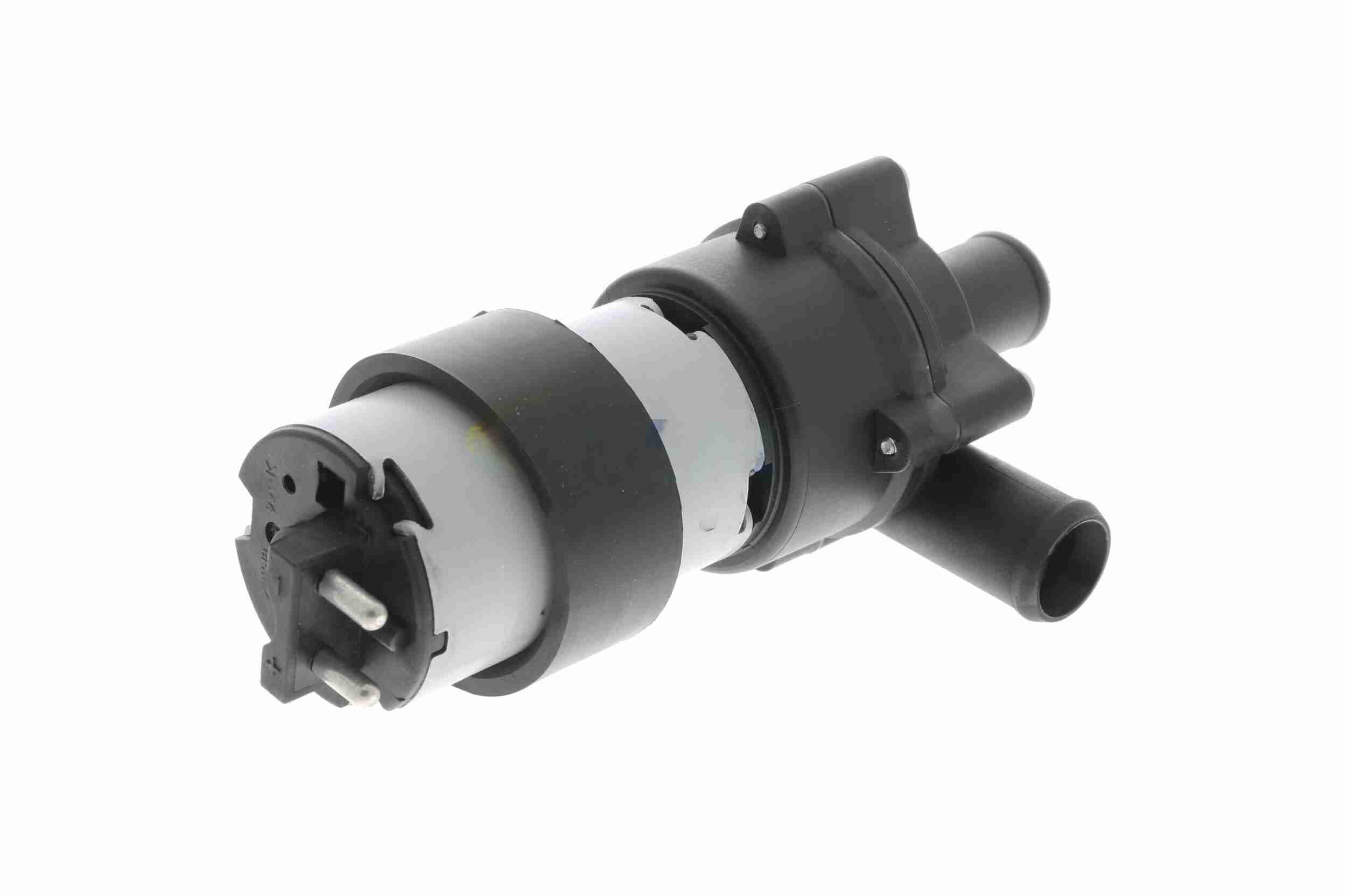 Vemo Hulpwaterpomp V30-16-0017