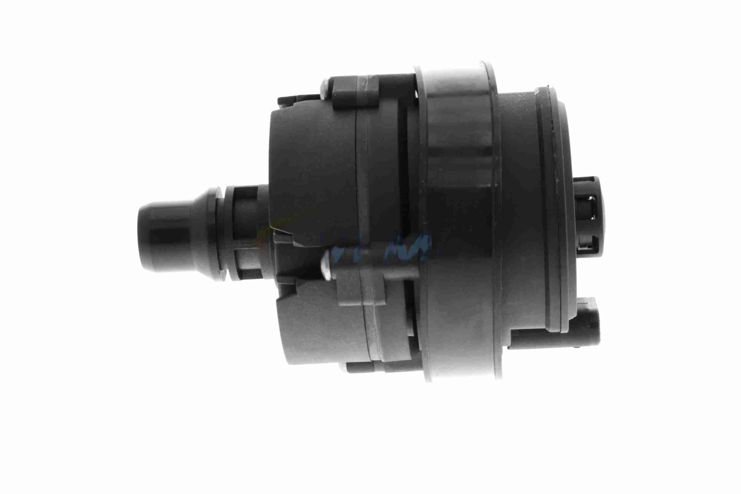 Vemo Hulpwaterpomp V30-16-0018