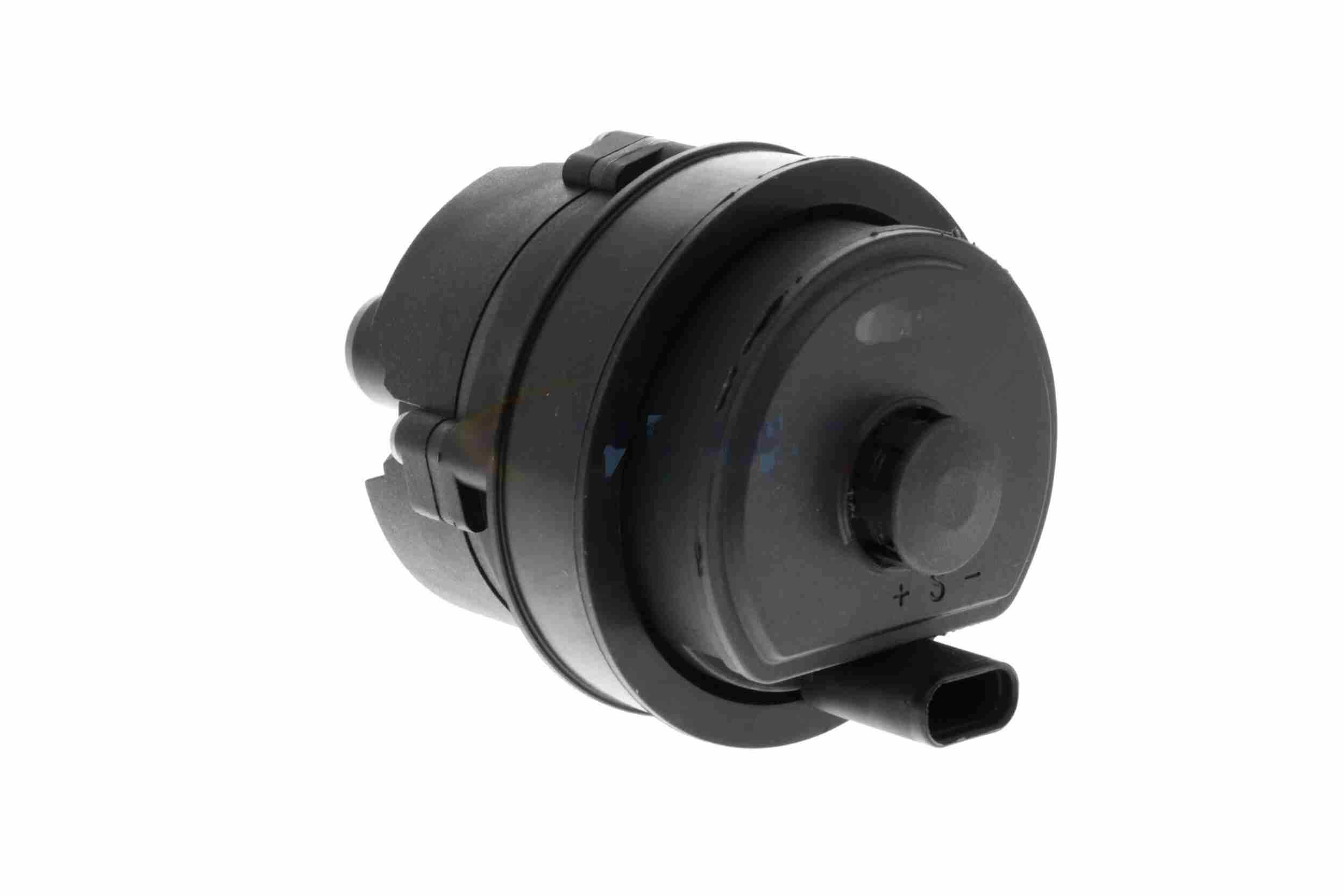 Vemo Hulpwaterpomp V30-16-0018