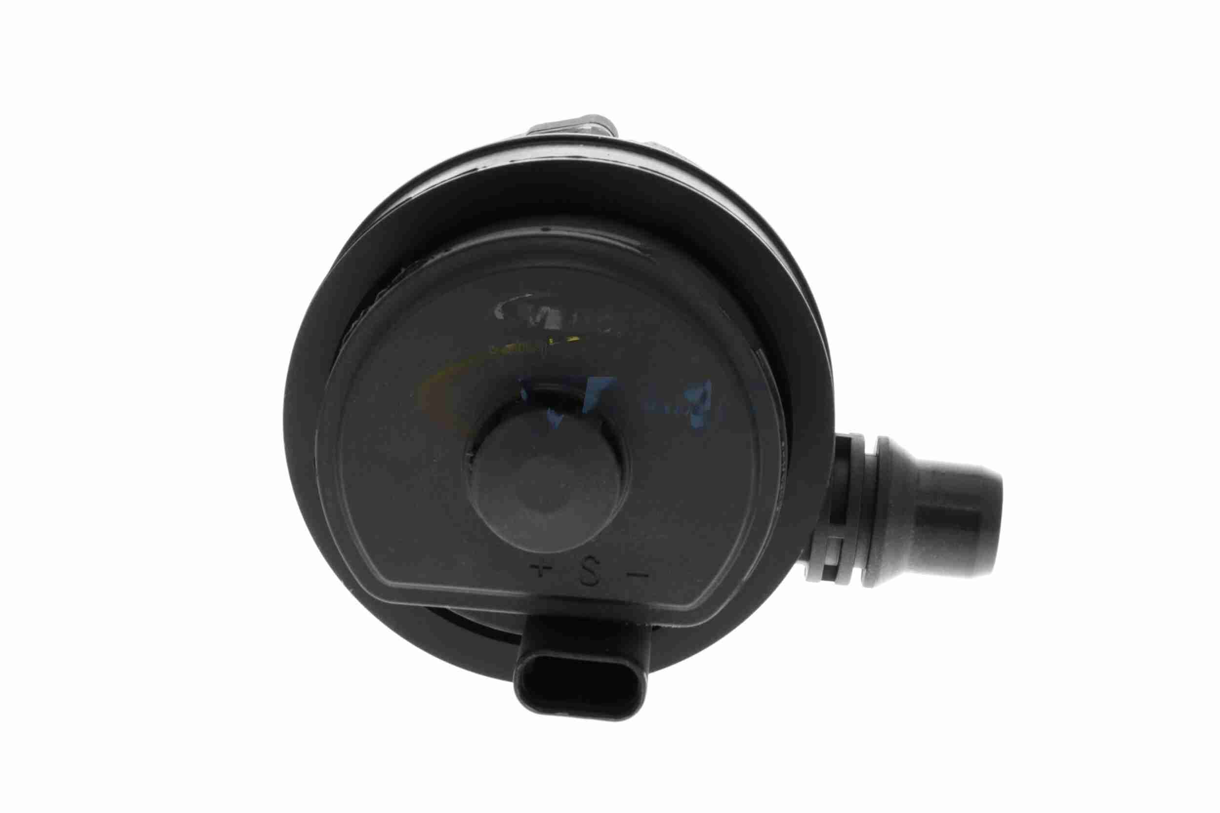 Vemo Hulpwaterpomp V30-16-0018