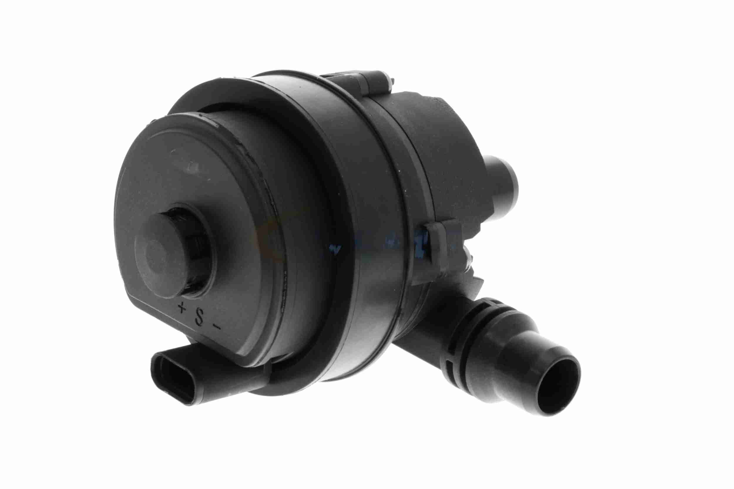 Vemo Hulpwaterpomp V30-16-0018