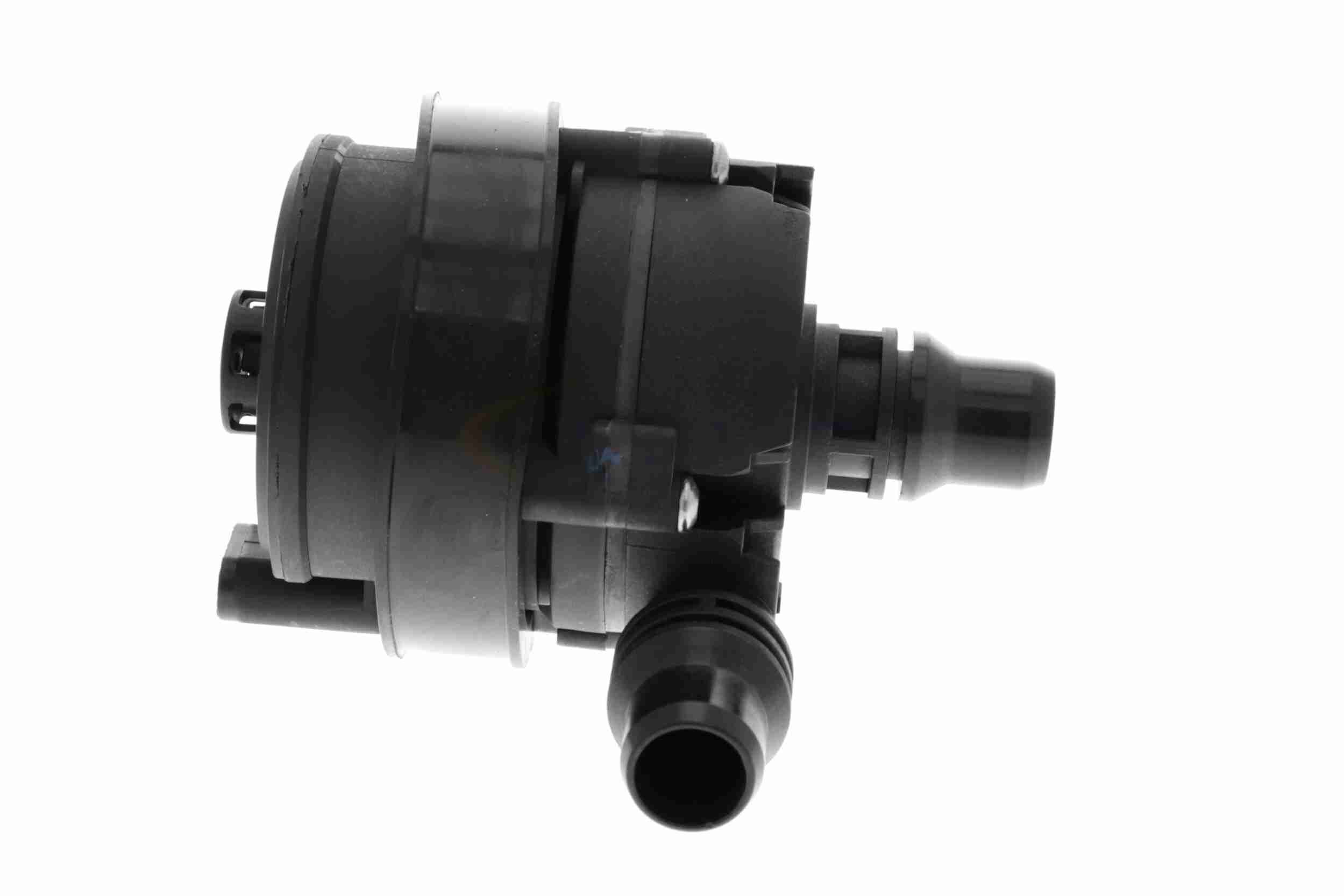 Vemo Hulpwaterpomp V30-16-0018