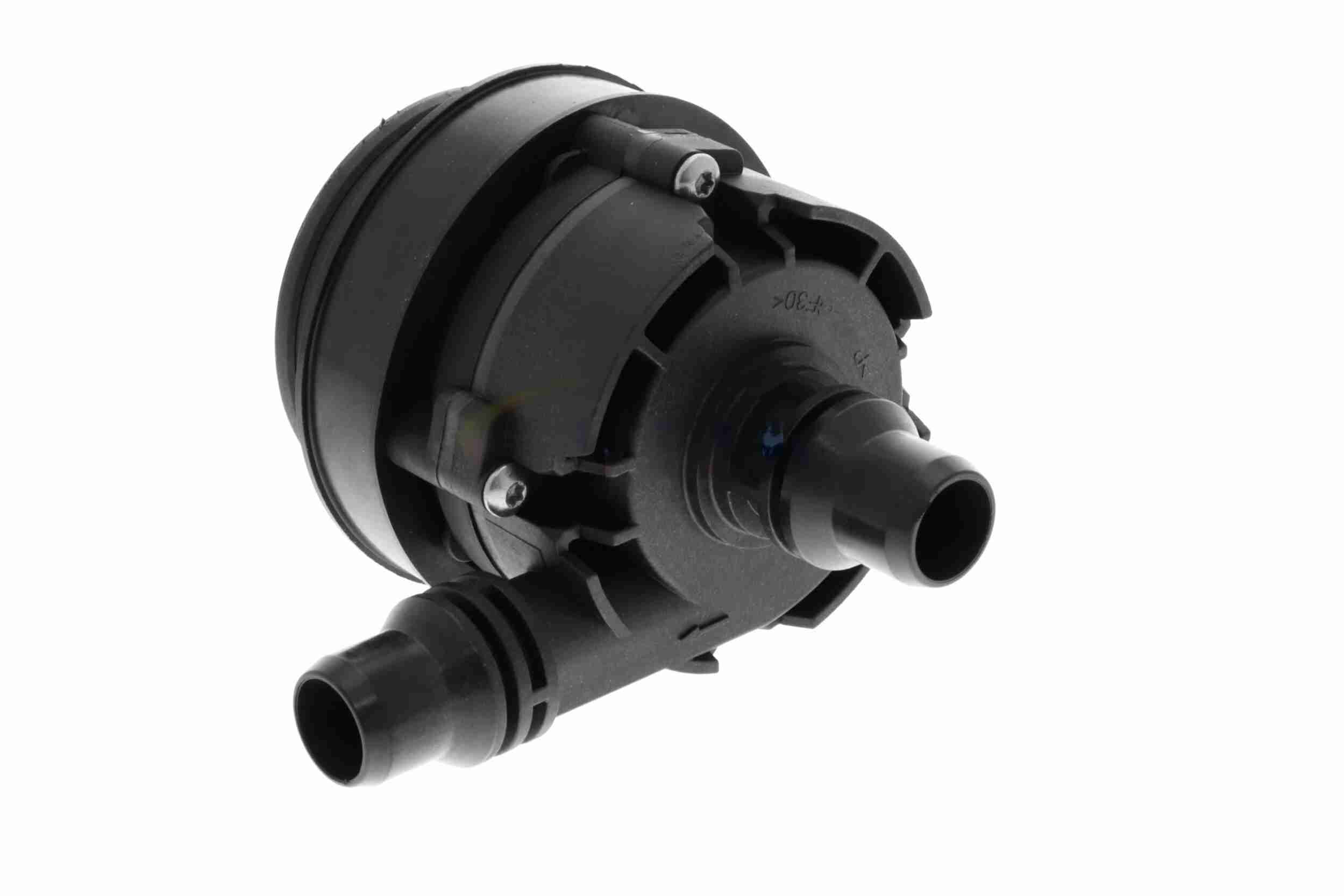 Vemo Hulpwaterpomp V30-16-0018