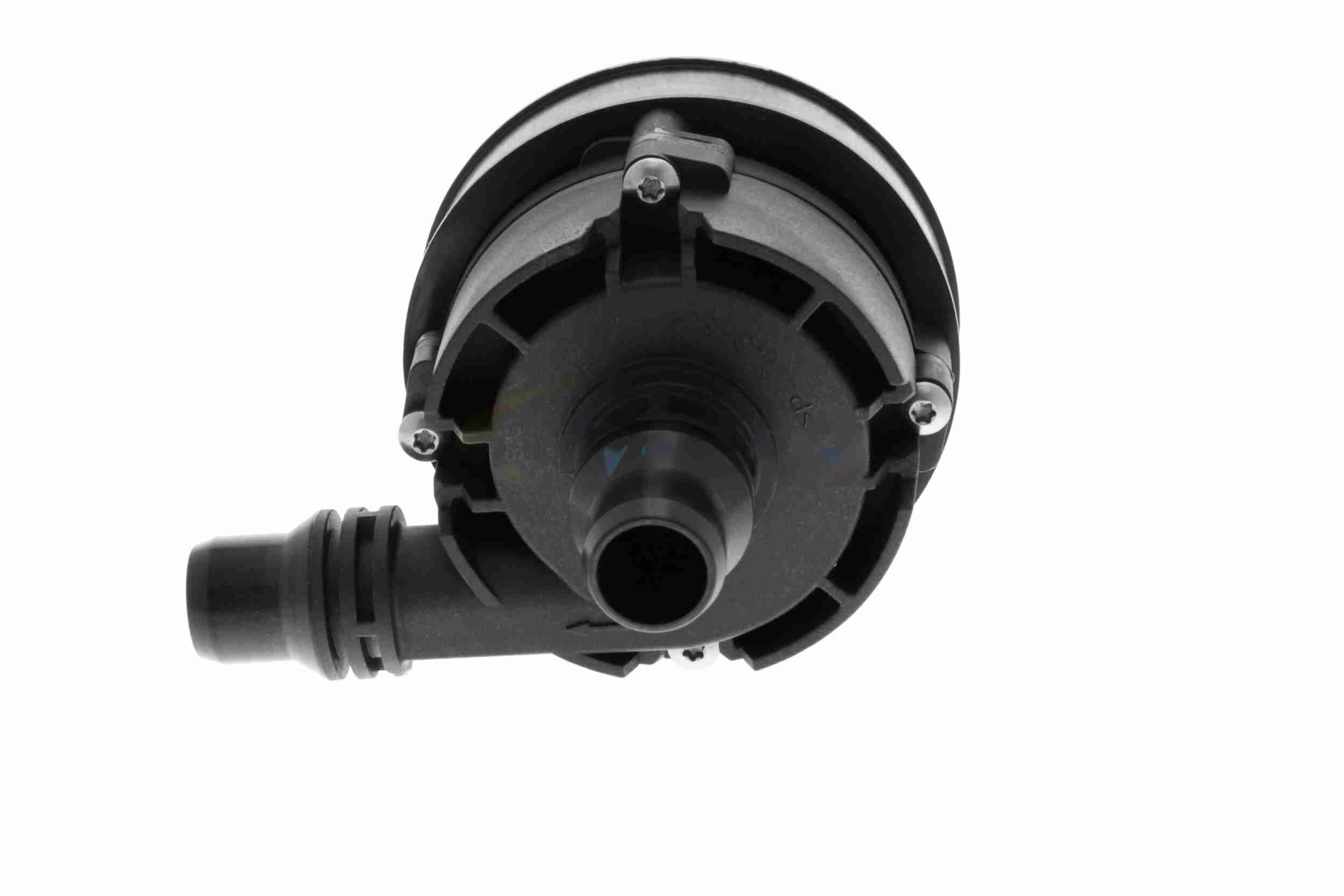 Vemo Hulpwaterpomp V30-16-0018