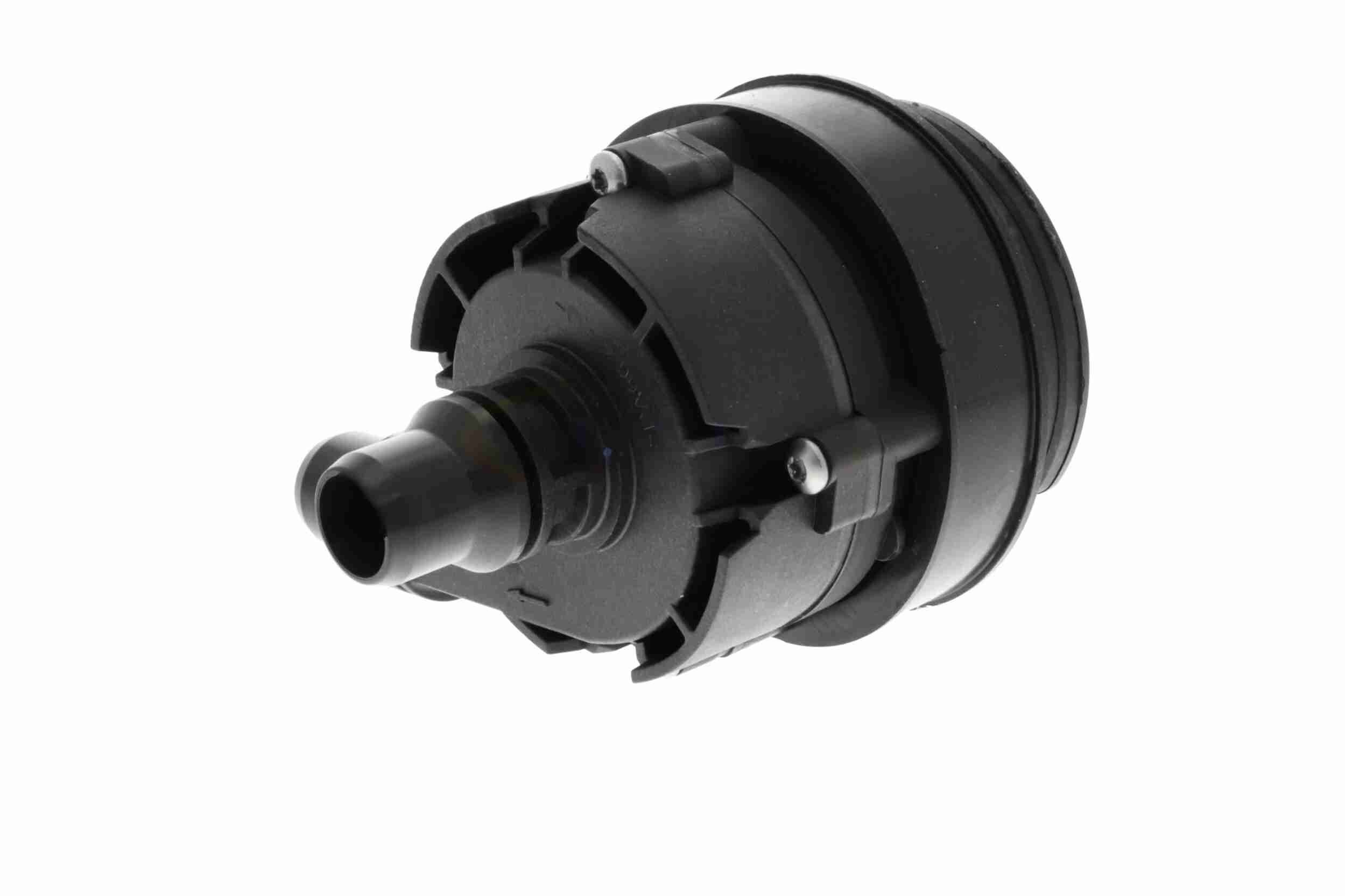 Vemo Hulpwaterpomp V30-16-0018