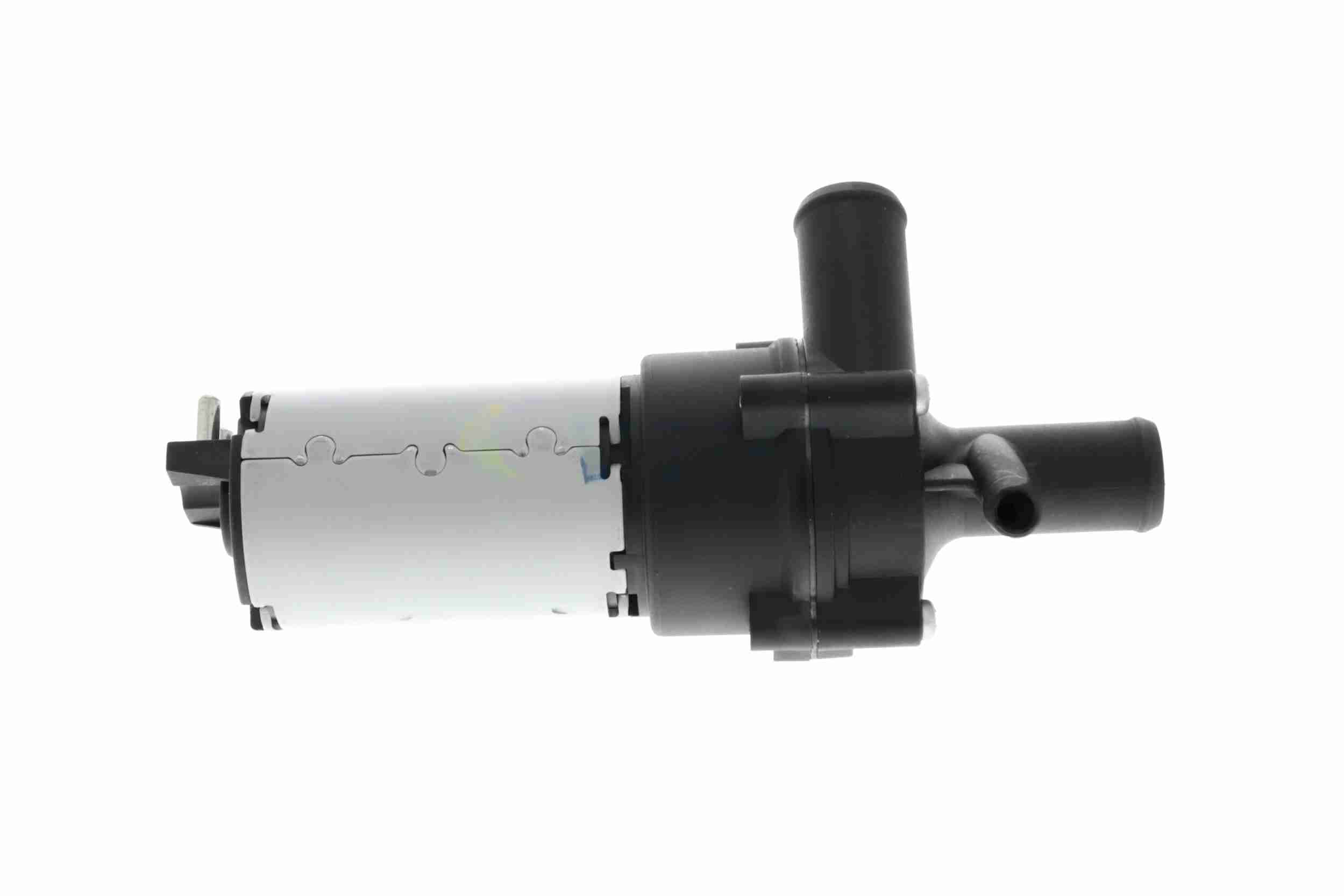 Vemo Hulpwaterpomp V30-16-0019