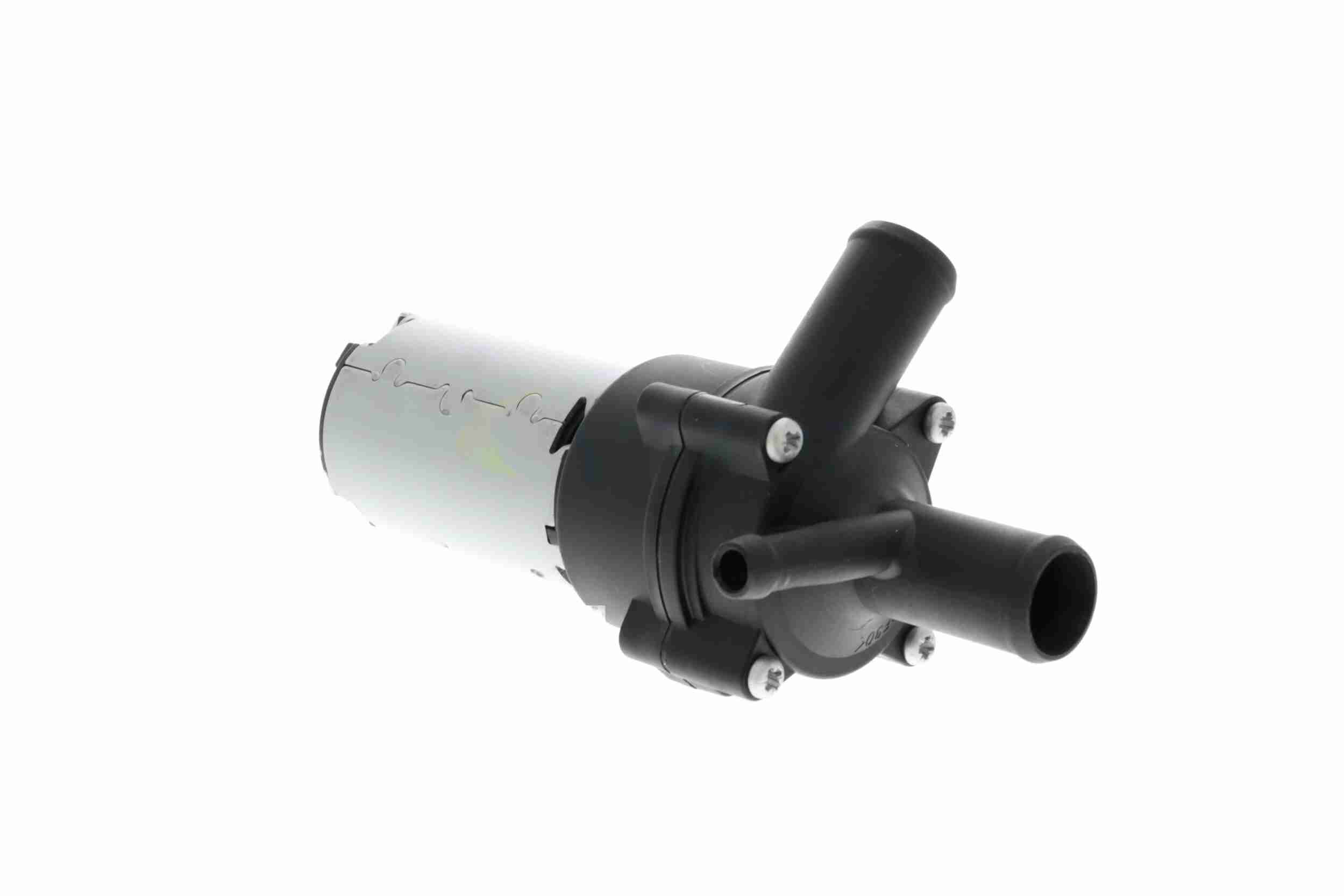 Vemo Hulpwaterpomp V30-16-0019