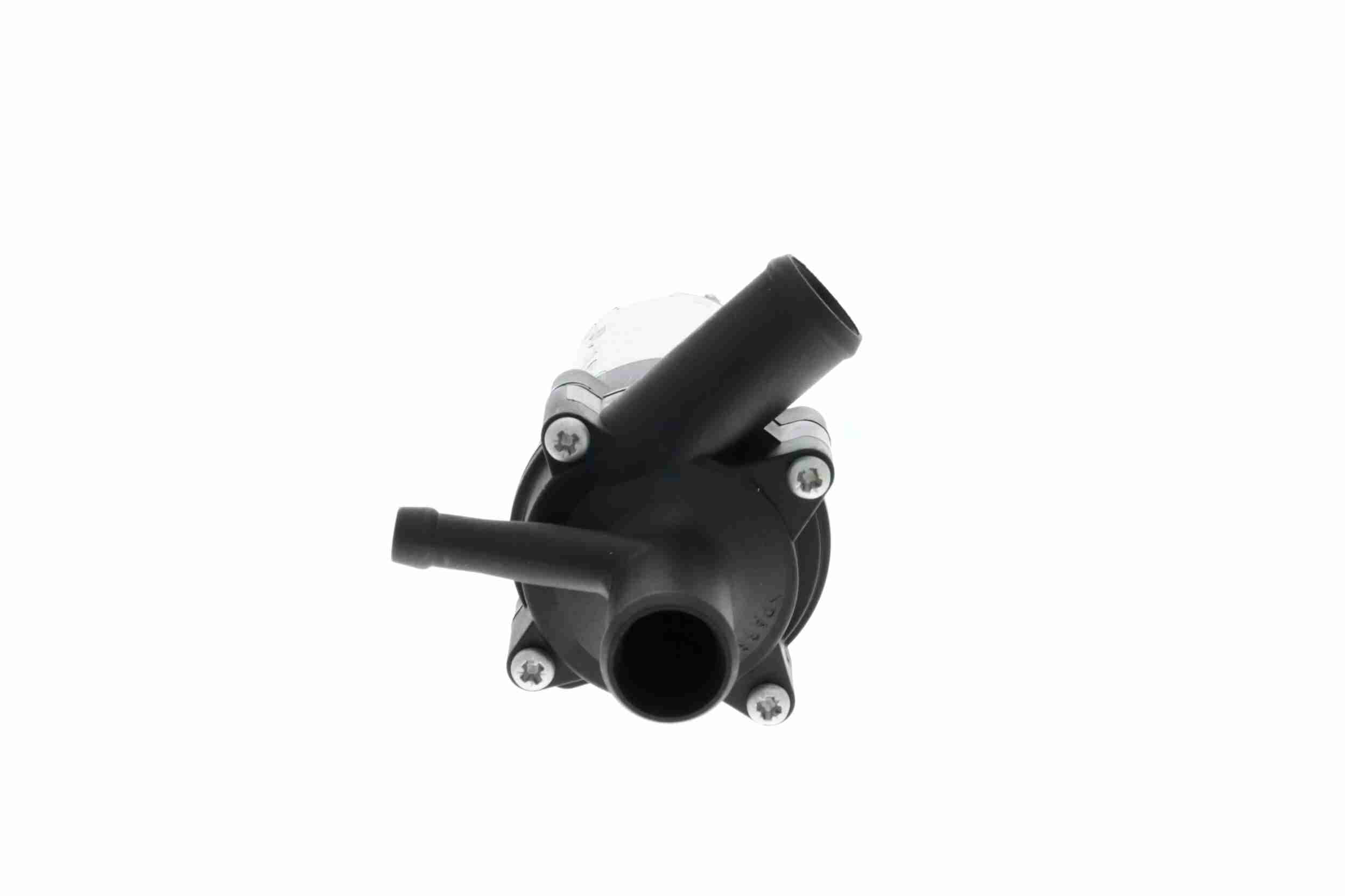 Vemo Hulpwaterpomp V30-16-0019