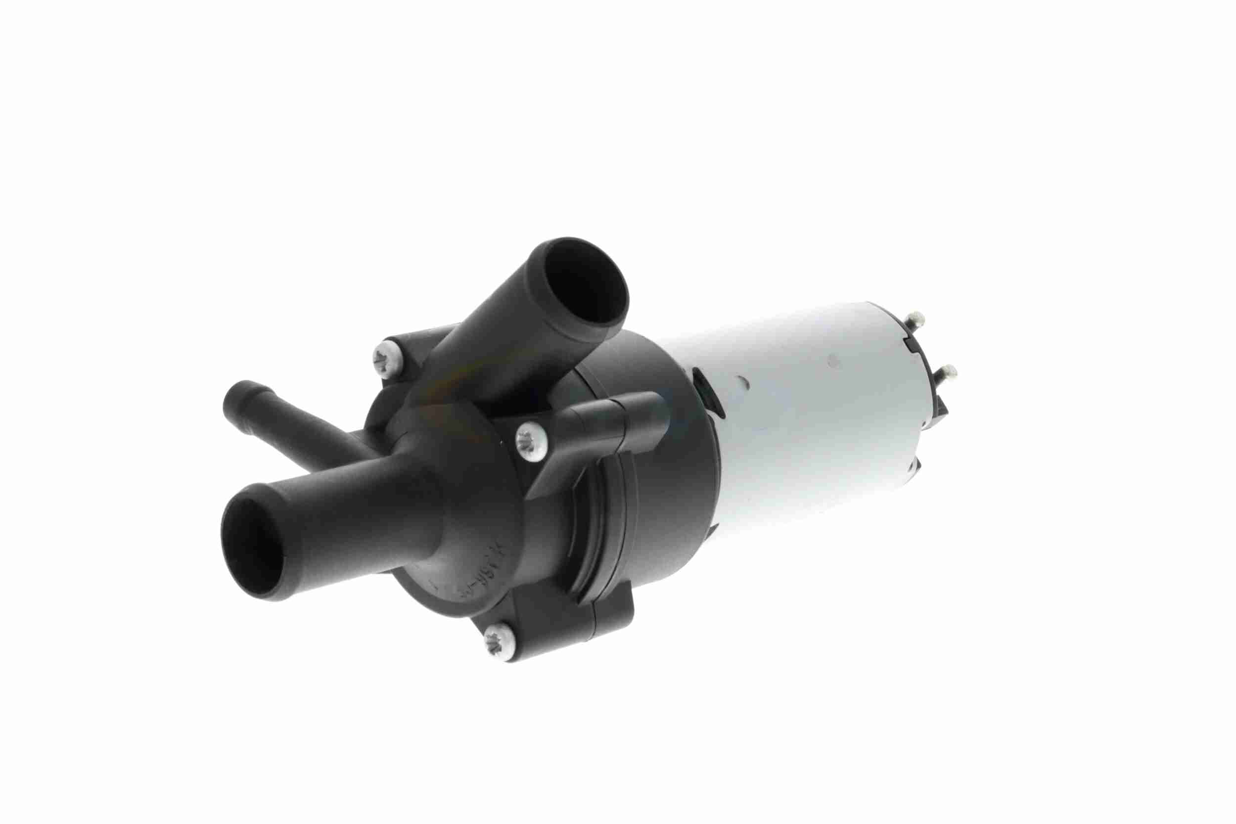 Vemo Hulpwaterpomp V30-16-0019