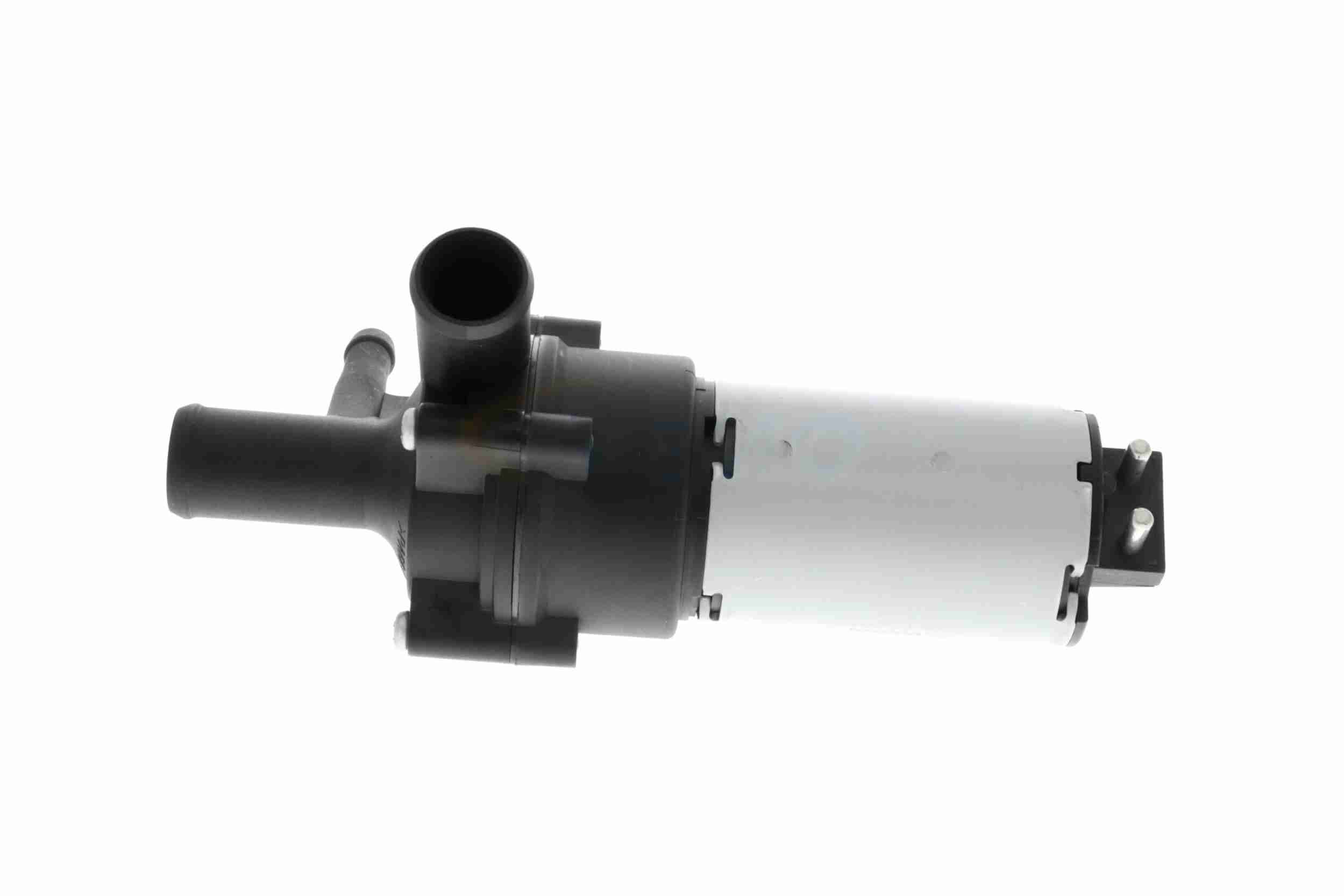 Vemo Hulpwaterpomp V30-16-0019