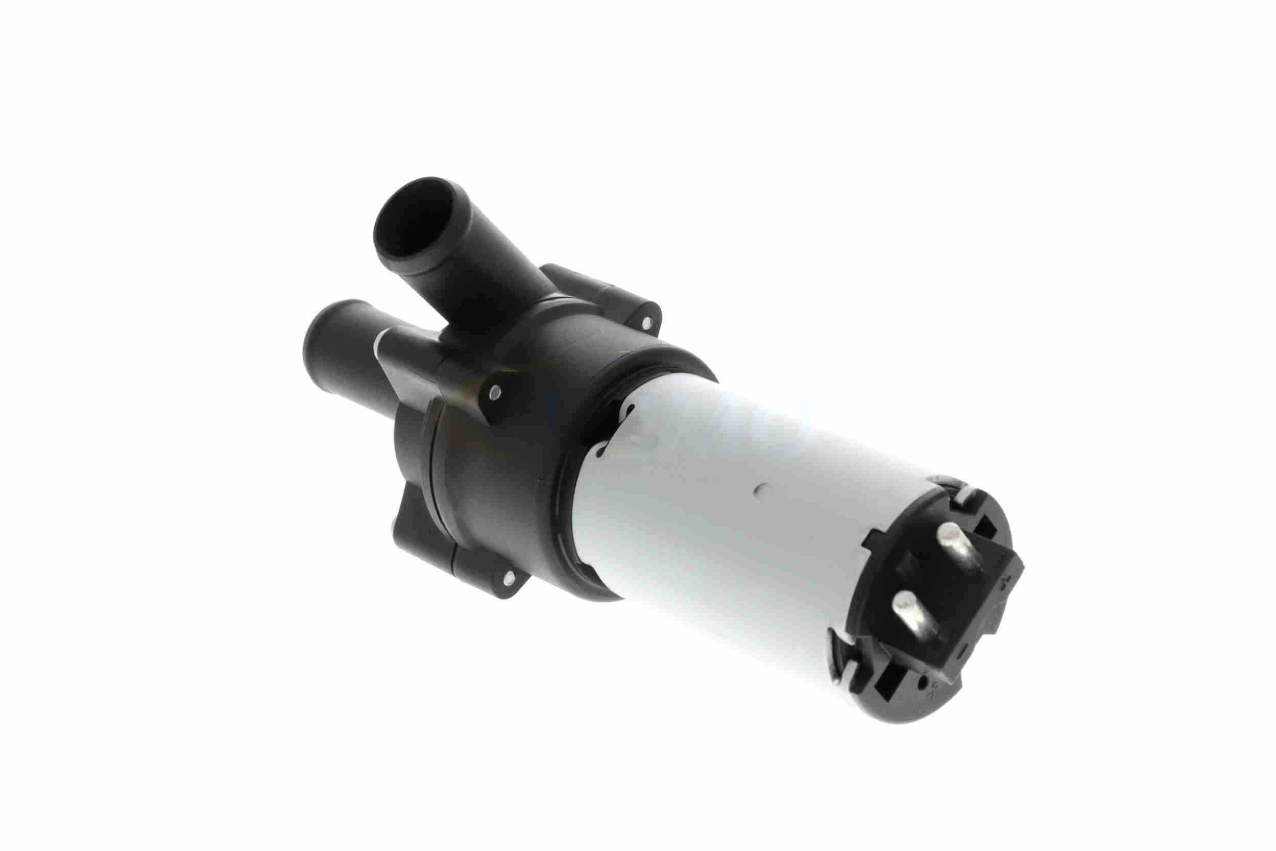 Vemo Hulpwaterpomp V30-16-0019
