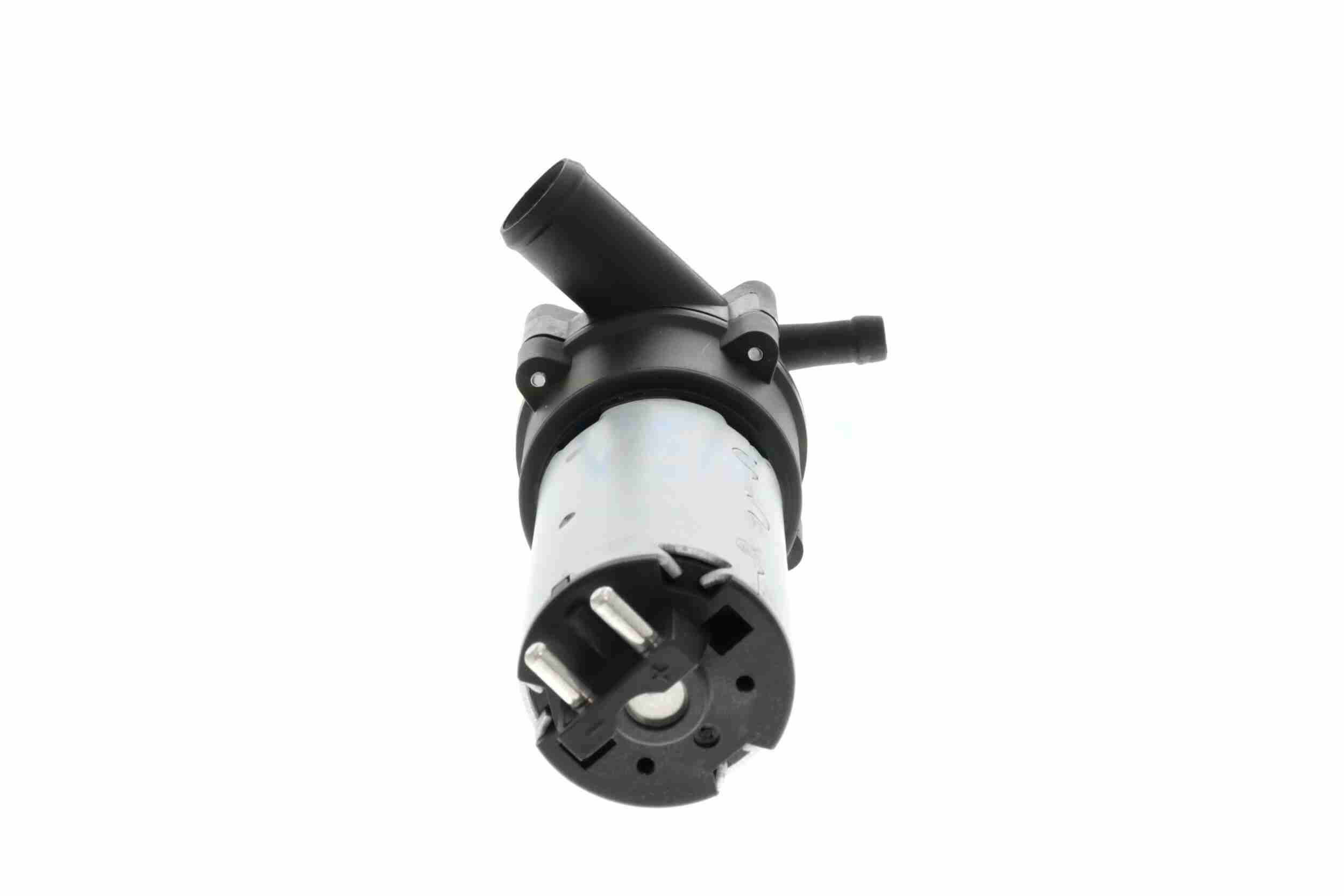 Vemo Hulpwaterpomp V30-16-0019