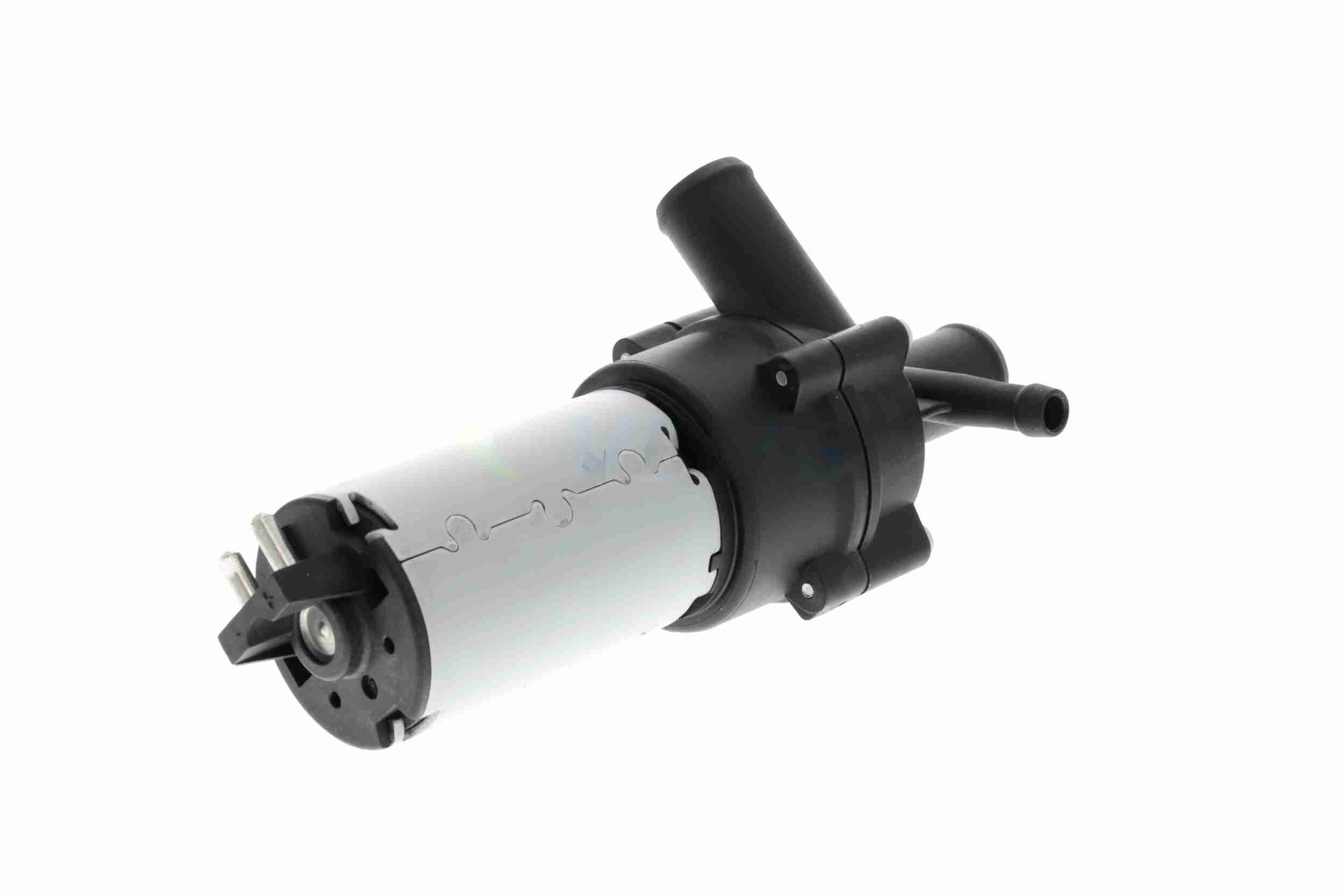 Vemo Hulpwaterpomp V30-16-0019