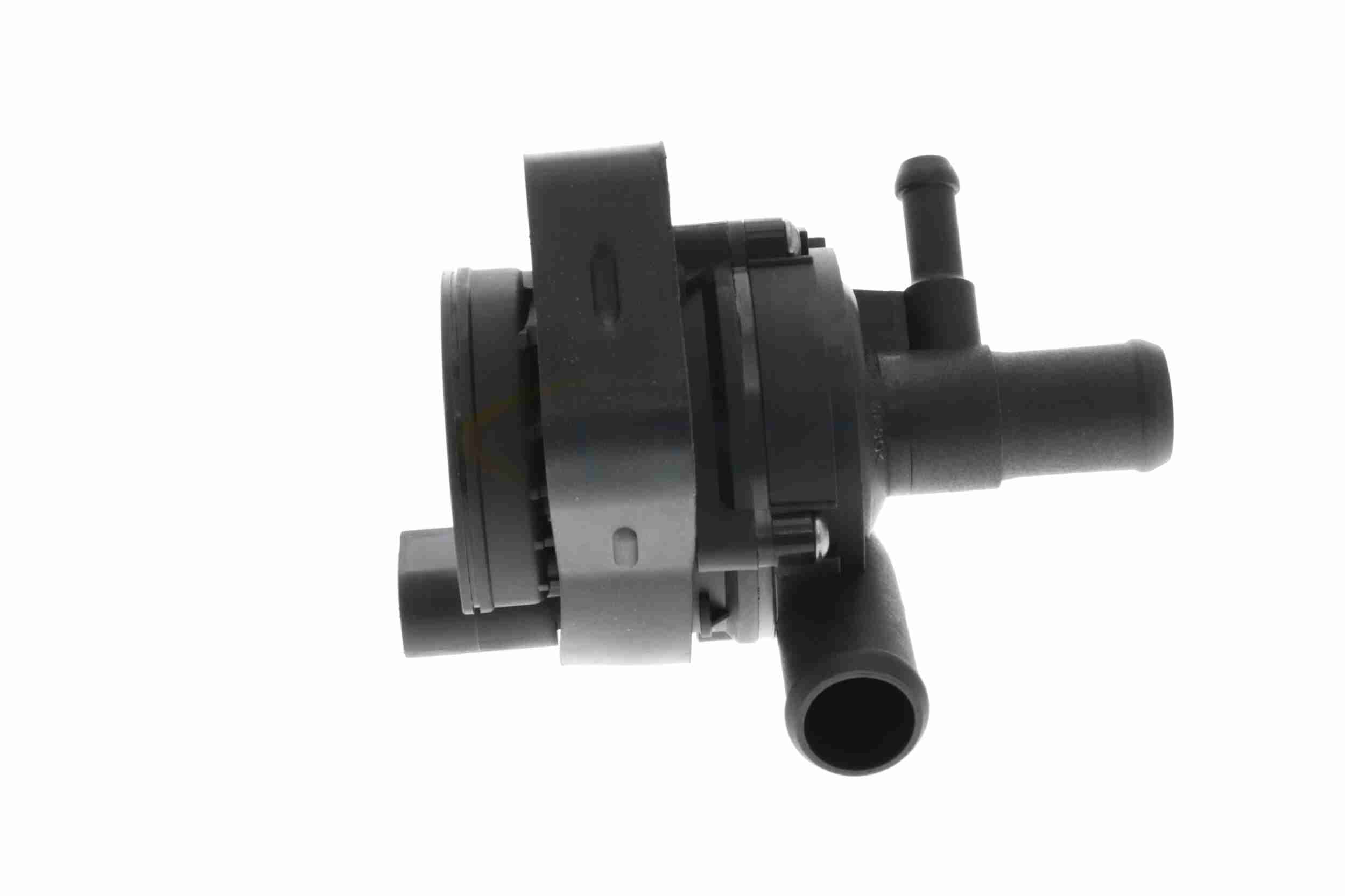 Vemo Hulpwaterpomp V30-16-0023