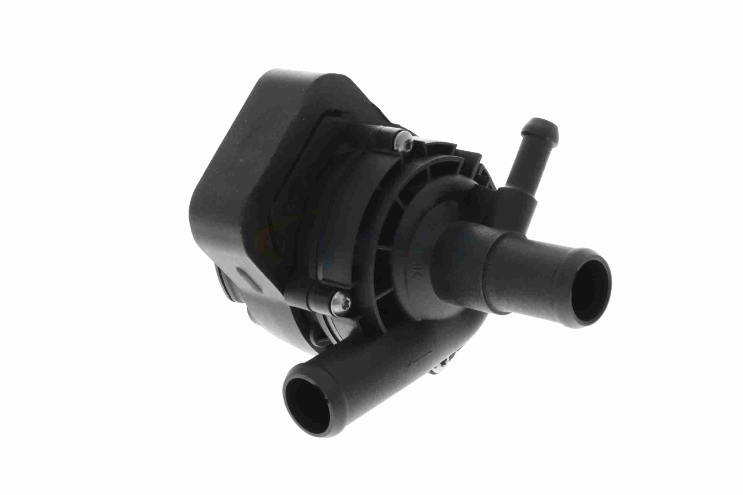 Vemo Hulpwaterpomp V30-16-0023