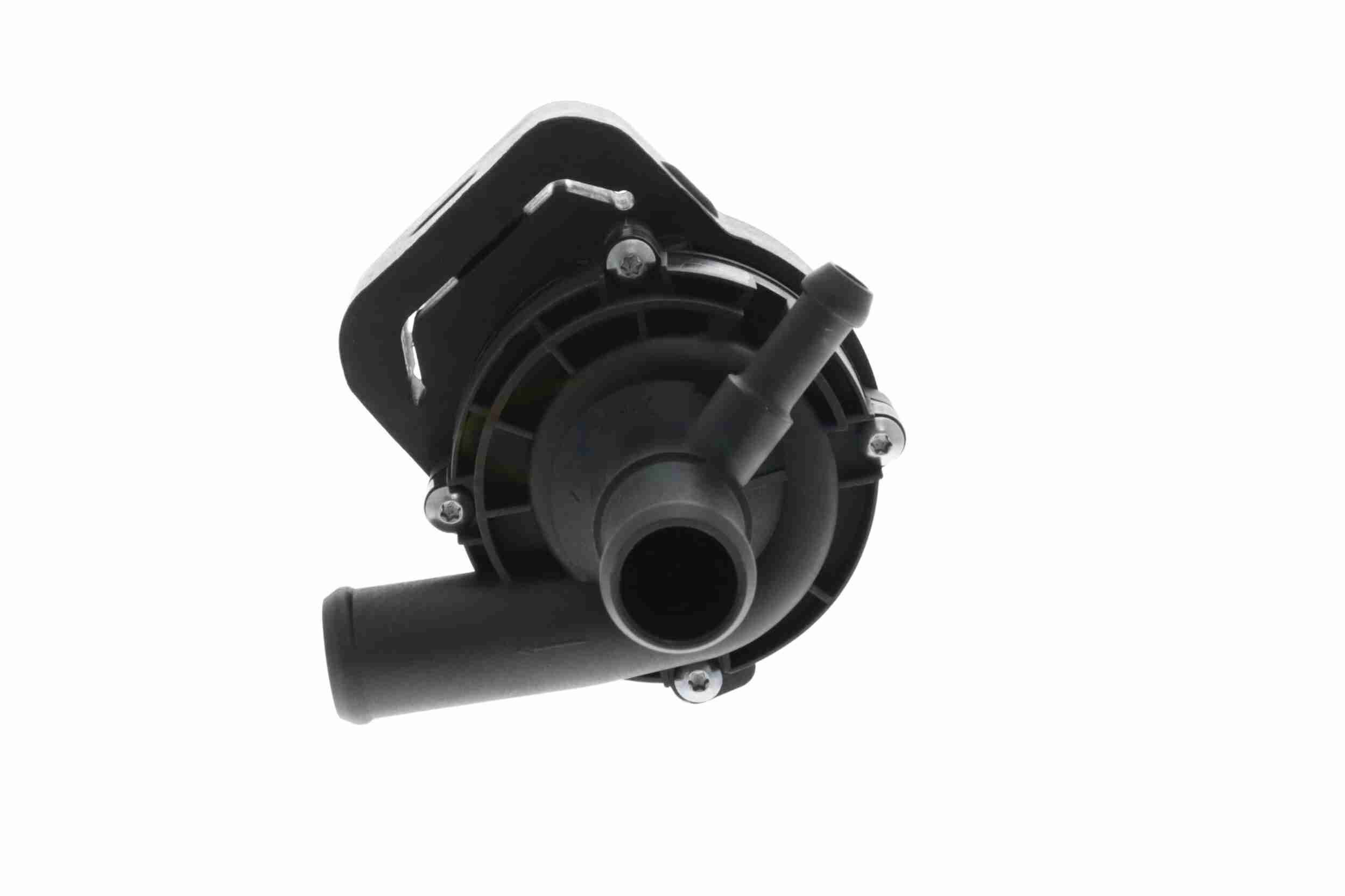 Vemo Hulpwaterpomp V30-16-0023