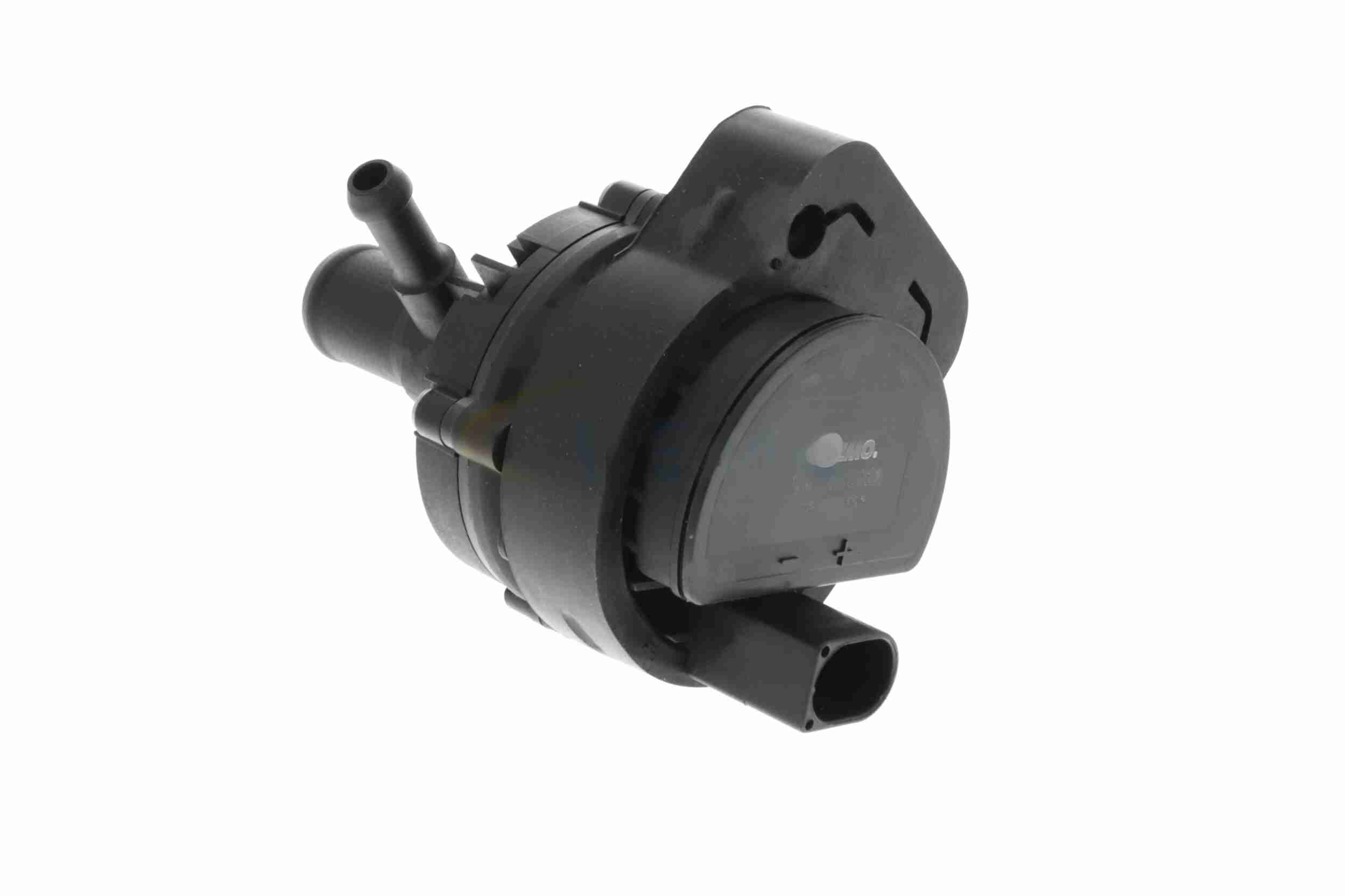 Vemo Hulpwaterpomp V30-16-0023