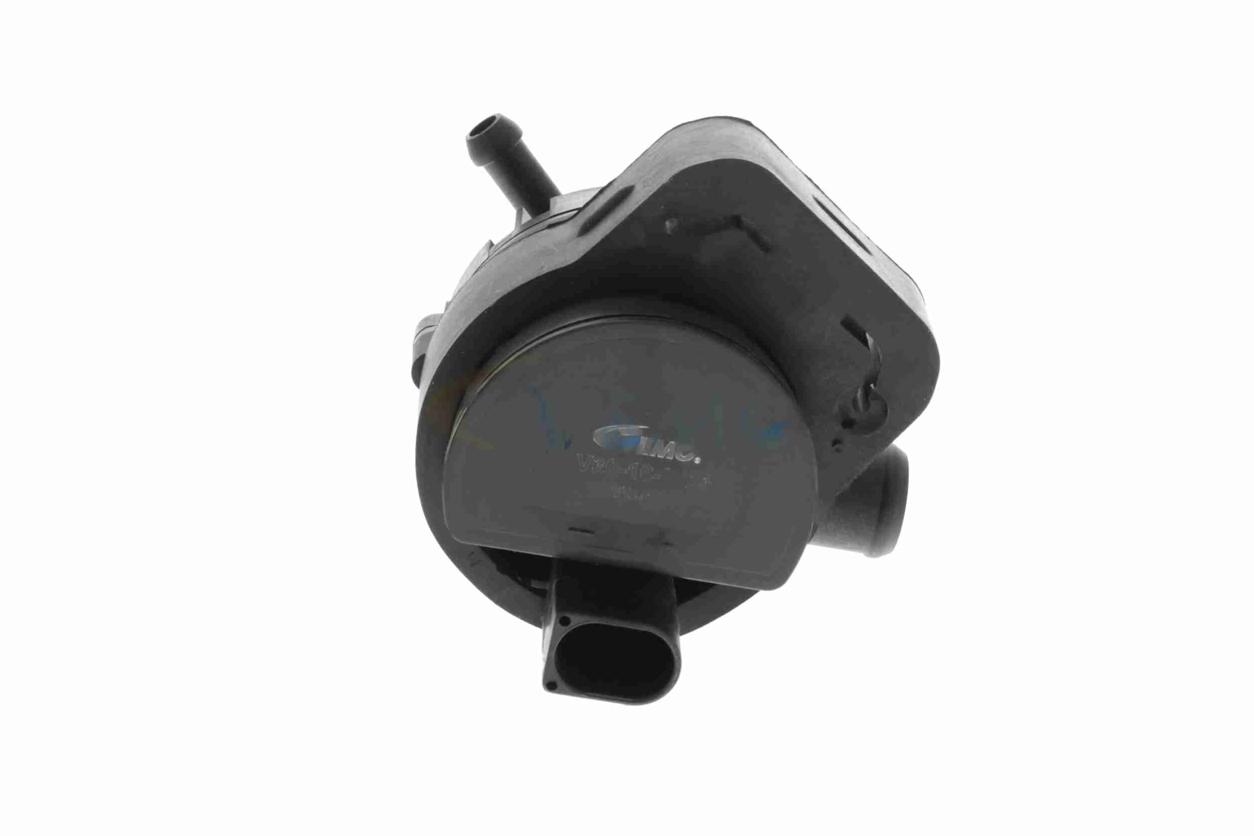 Vemo Hulpwaterpomp V30-16-0023