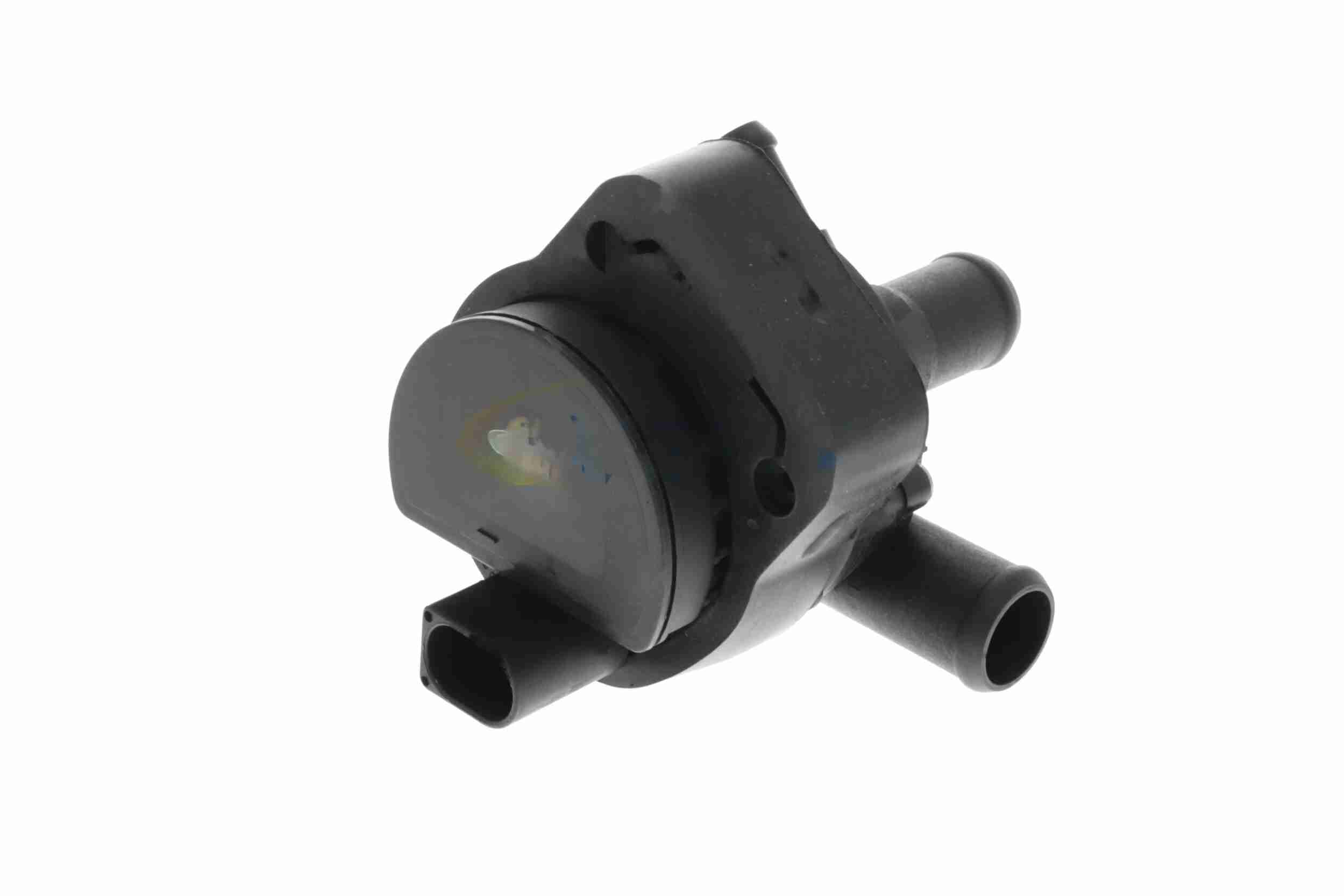 Vemo Hulpwaterpomp V30-16-0023