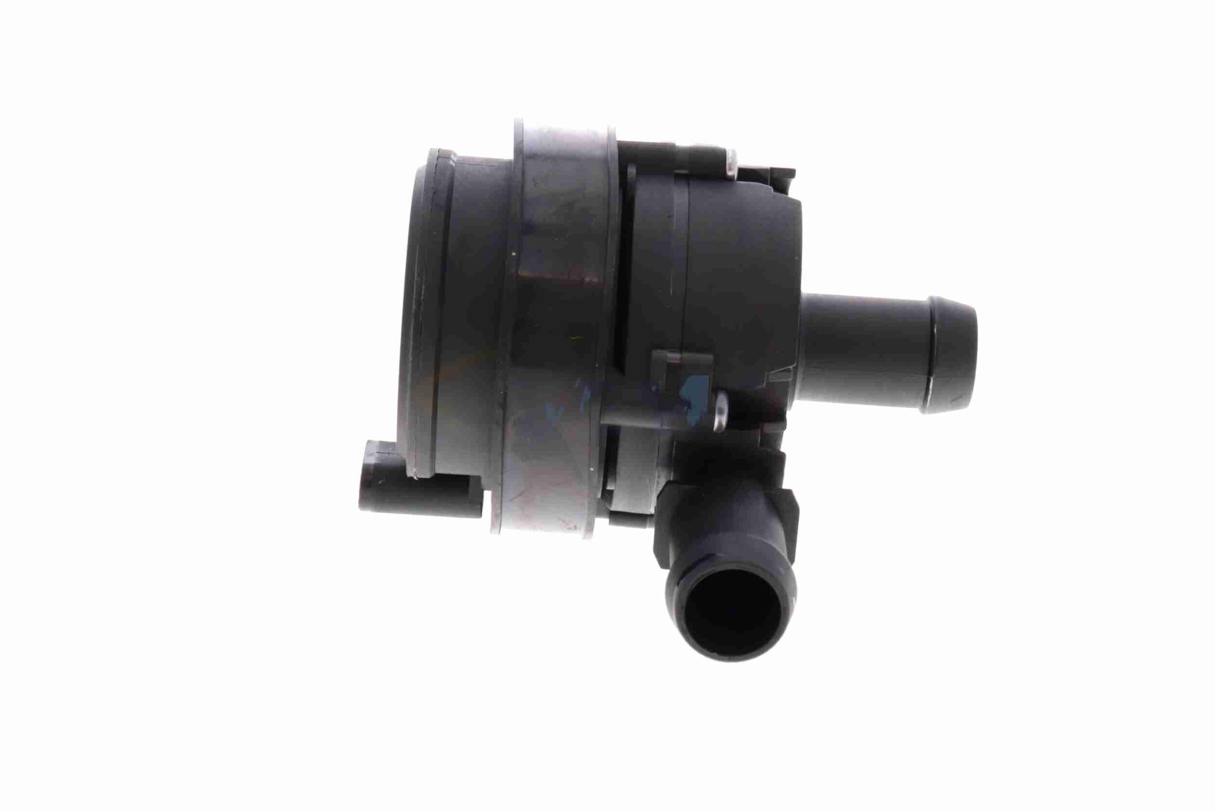 Vemo Hulpwaterpomp V30-16-0024