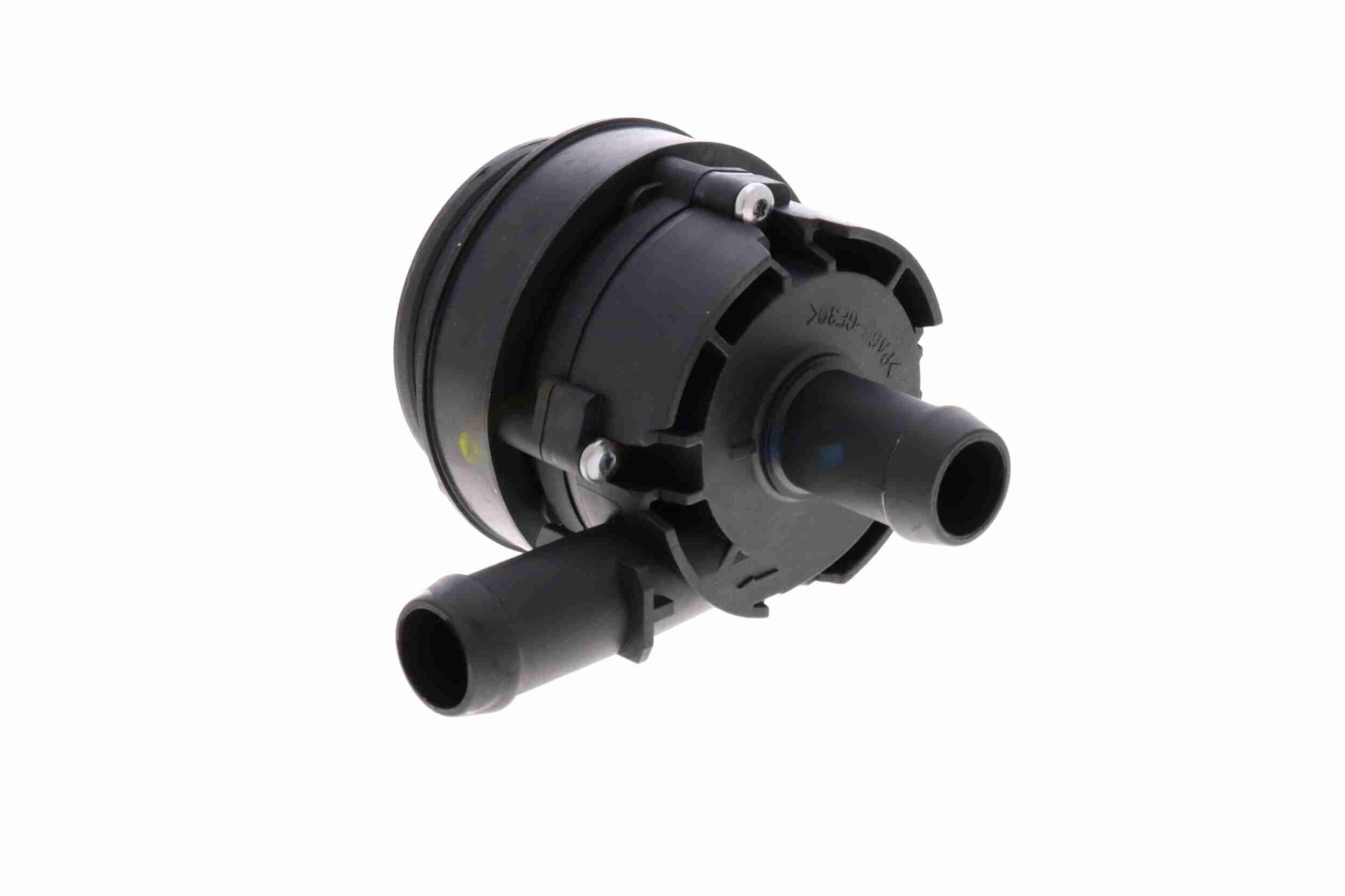 Vemo Hulpwaterpomp V30-16-0024