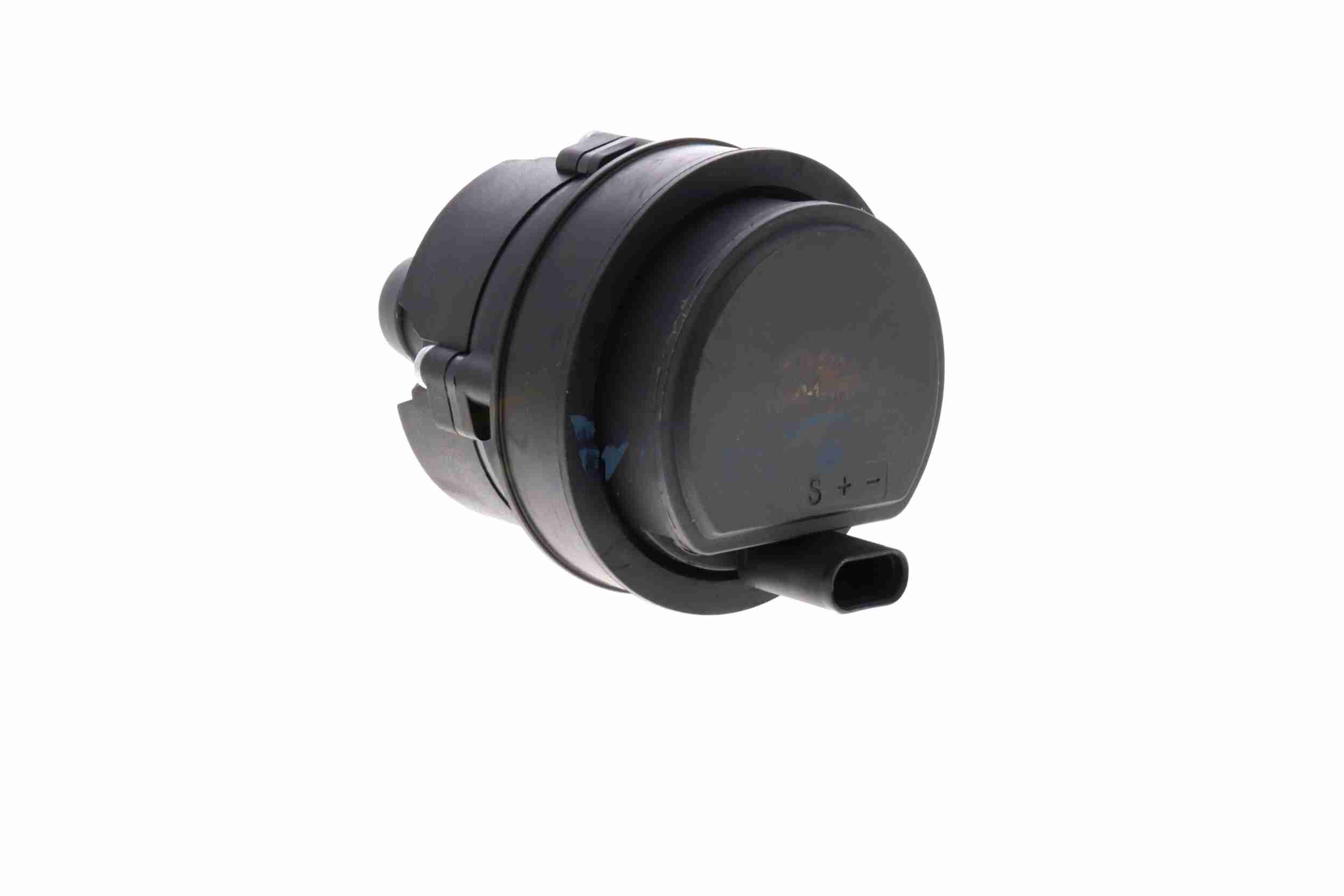 Vemo Hulpwaterpomp V30-16-0024