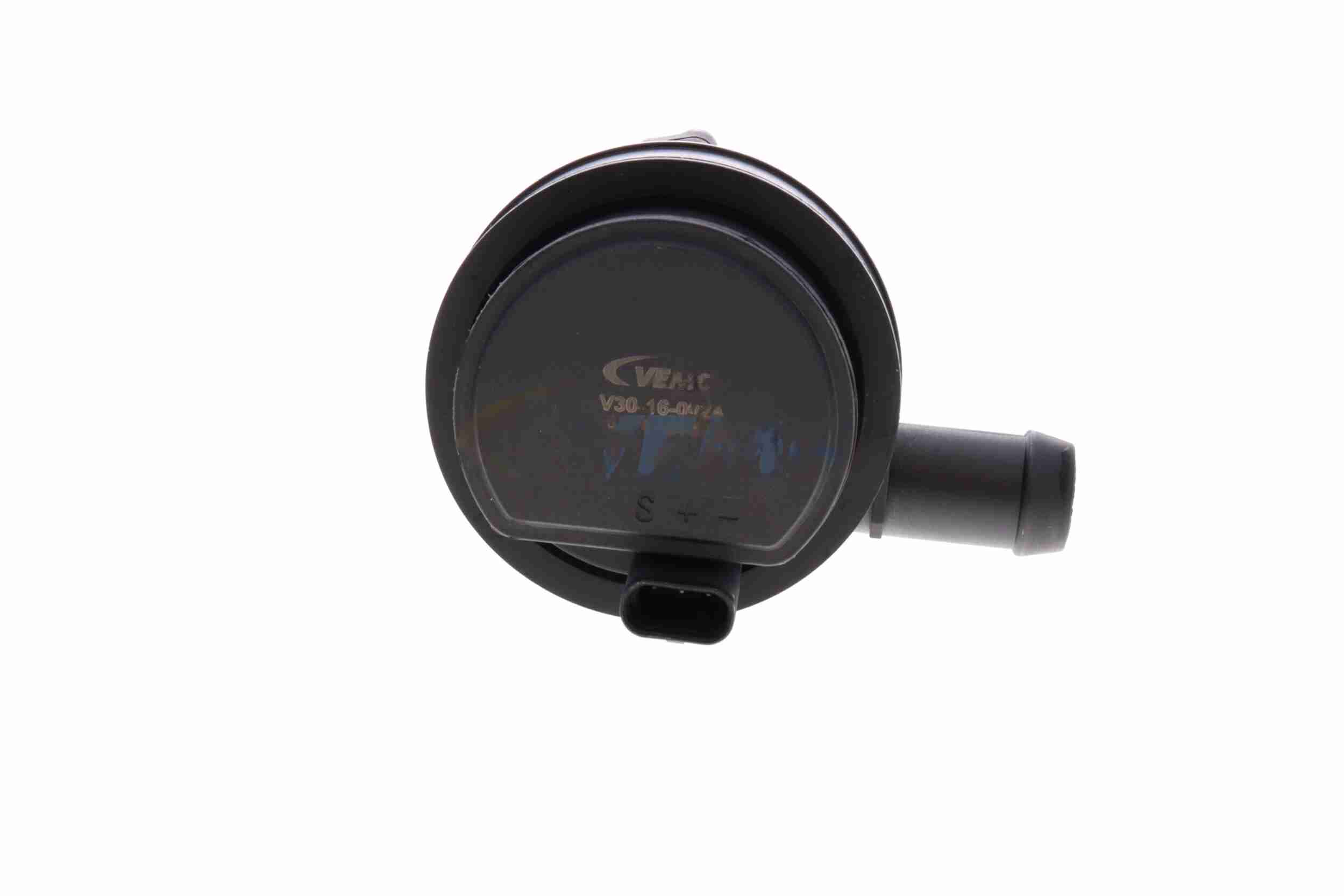 Vemo Hulpwaterpomp V30-16-0024