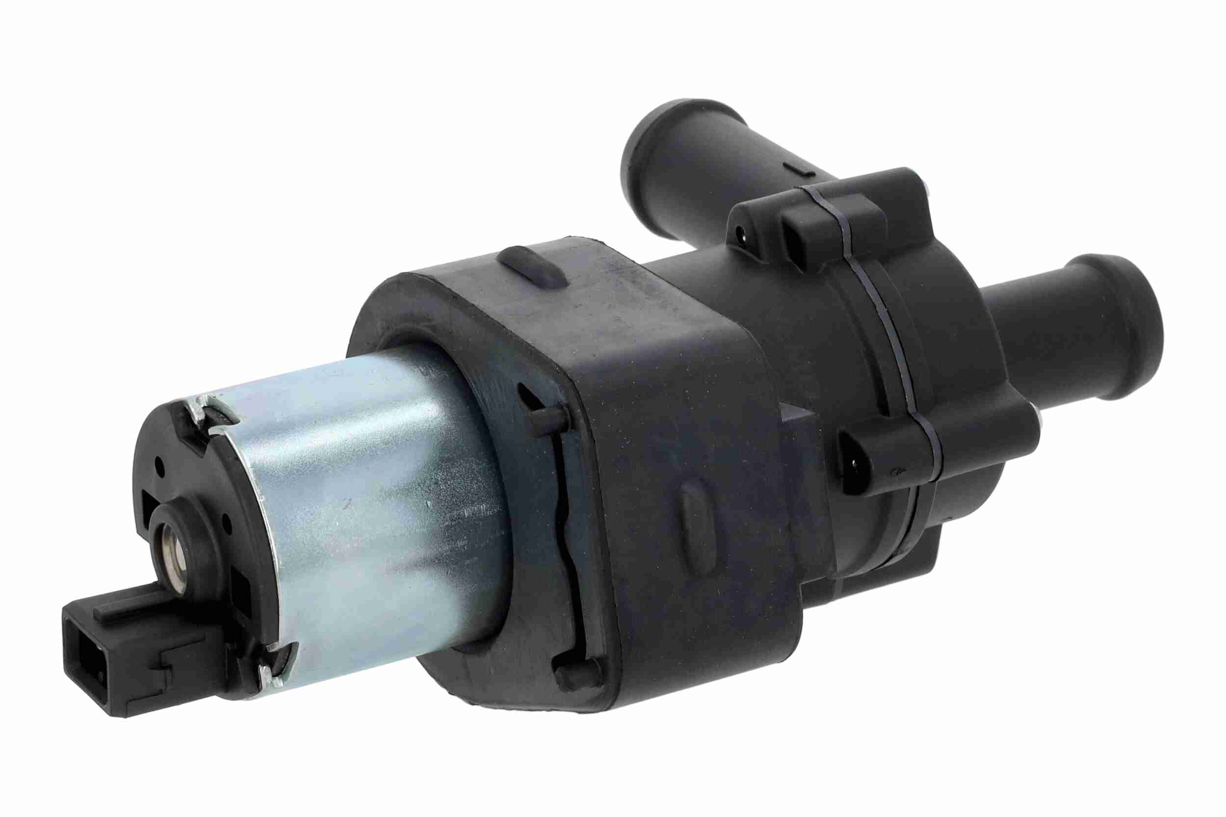 Vemo Hulpwaterpomp (koelwatercircuit) V30-16-0026