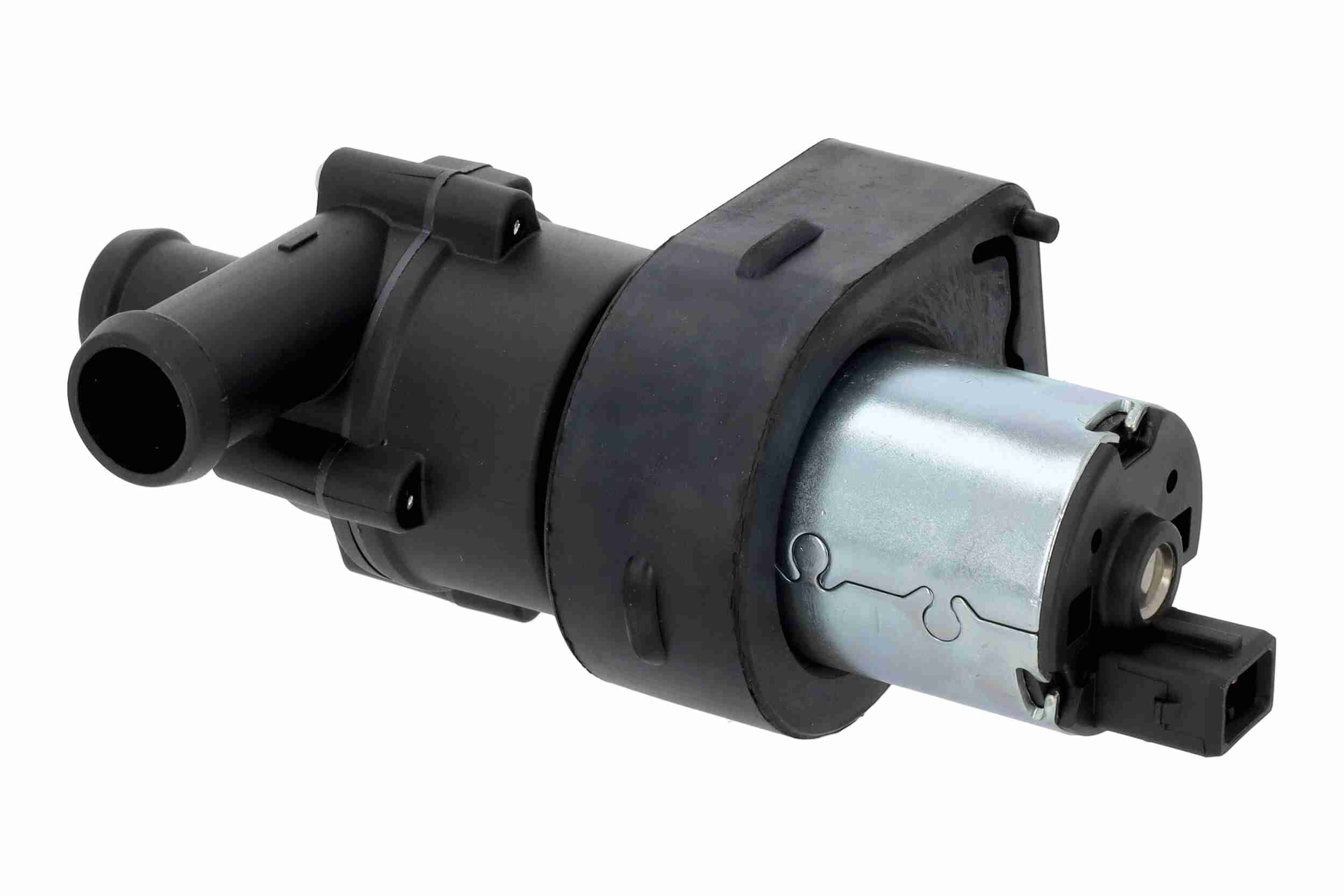 Vemo Hulpwaterpomp (koelwatercircuit) V30-16-0026