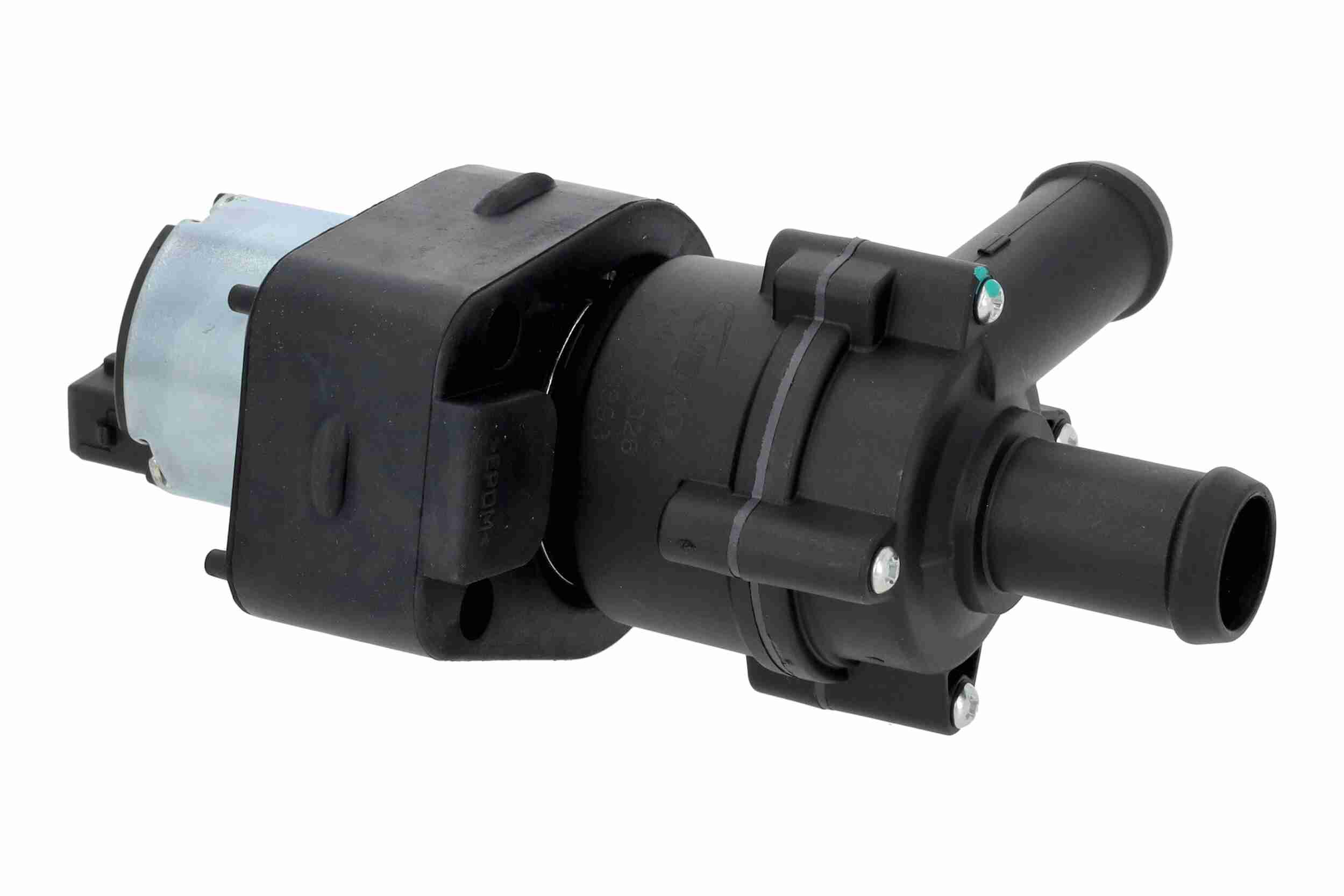 Vemo Hulpwaterpomp (koelwatercircuit) V30-16-0026