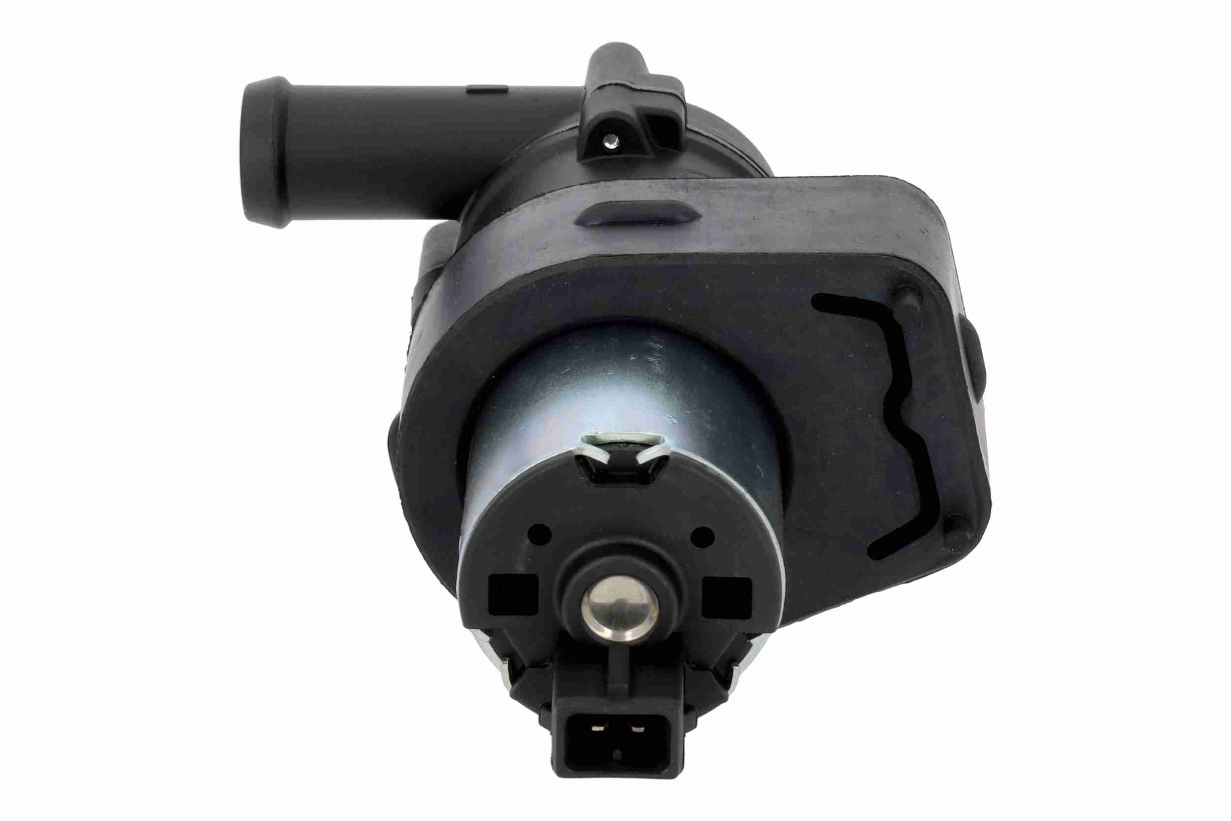 Vemo Hulpwaterpomp (koelwatercircuit) V30-16-0026