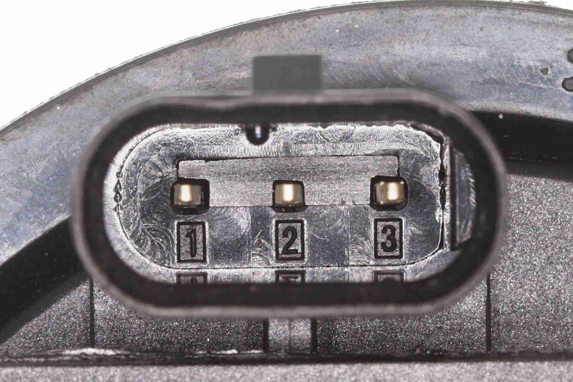 Vemo Watercirculatiepomp, standkachel V30-16-0028