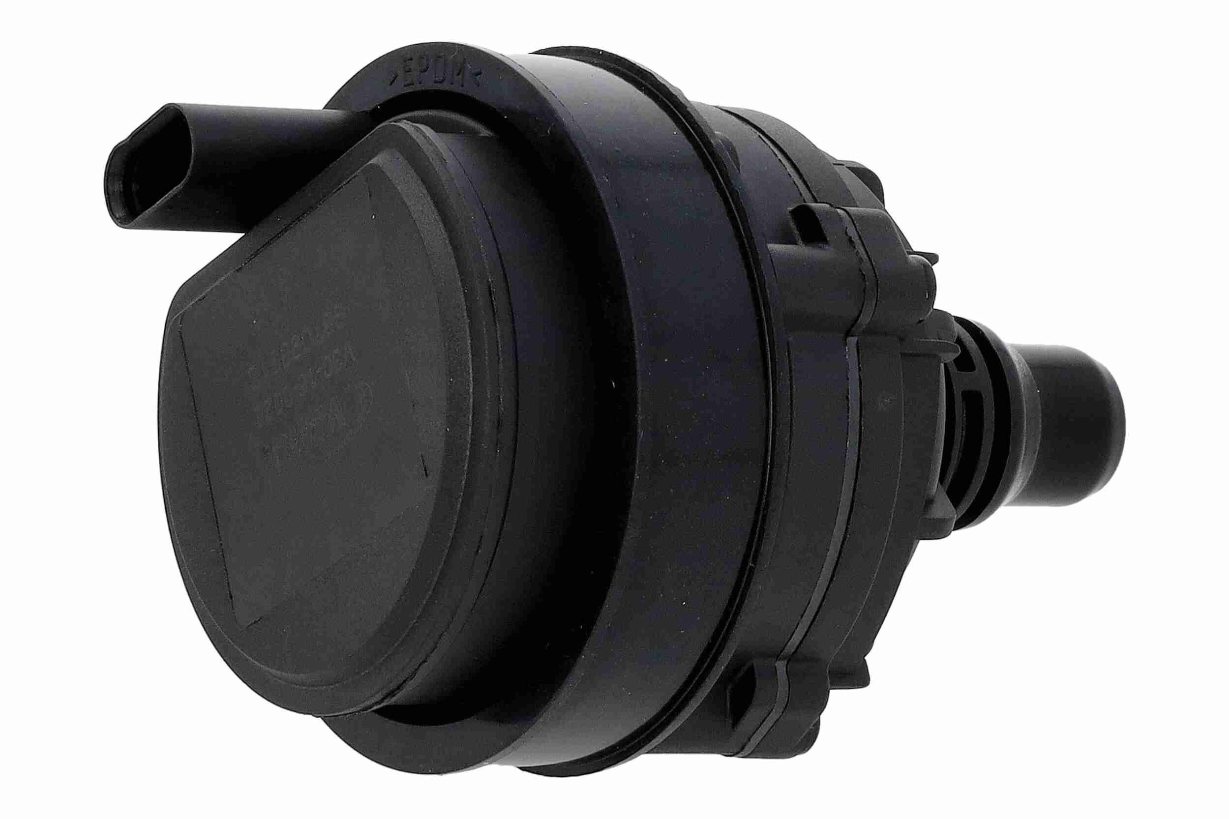 Vemo Watercirculatiepomp, standkachel V30-16-0028