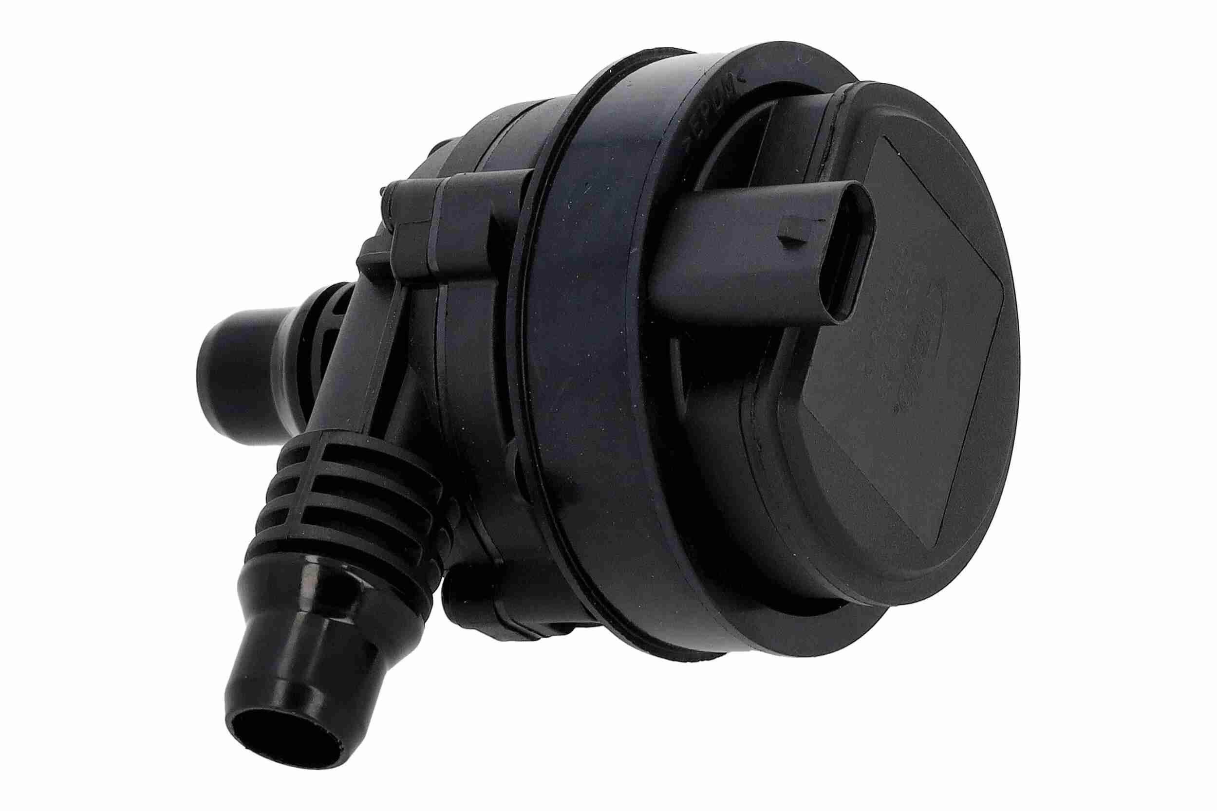 Vemo Watercirculatiepomp, standkachel V30-16-0028