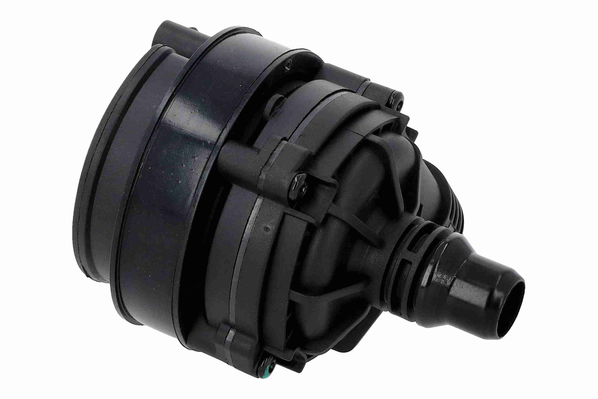 Vemo Watercirculatiepomp, standkachel V30-16-0028