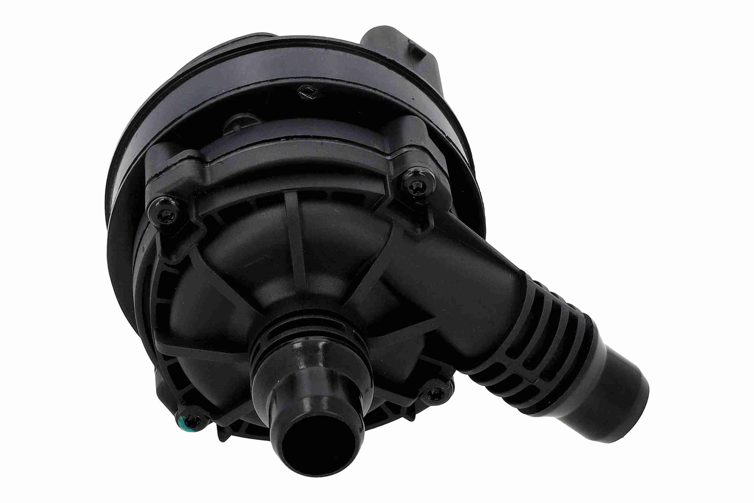 Vemo Watercirculatiepomp, standkachel V30-16-0028