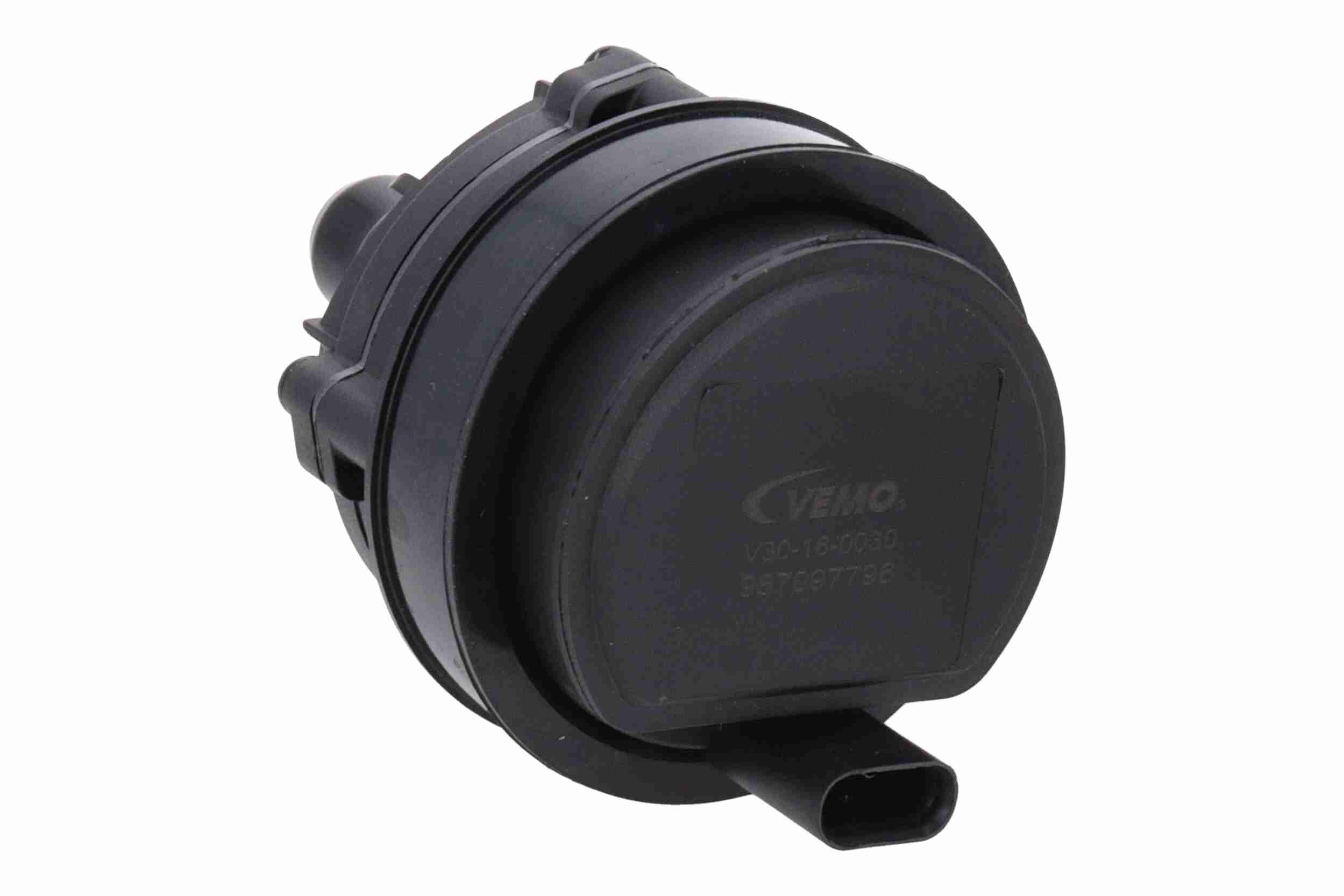 Vemo Hulpwaterpomp (koelwatercircuit) V30-16-0030