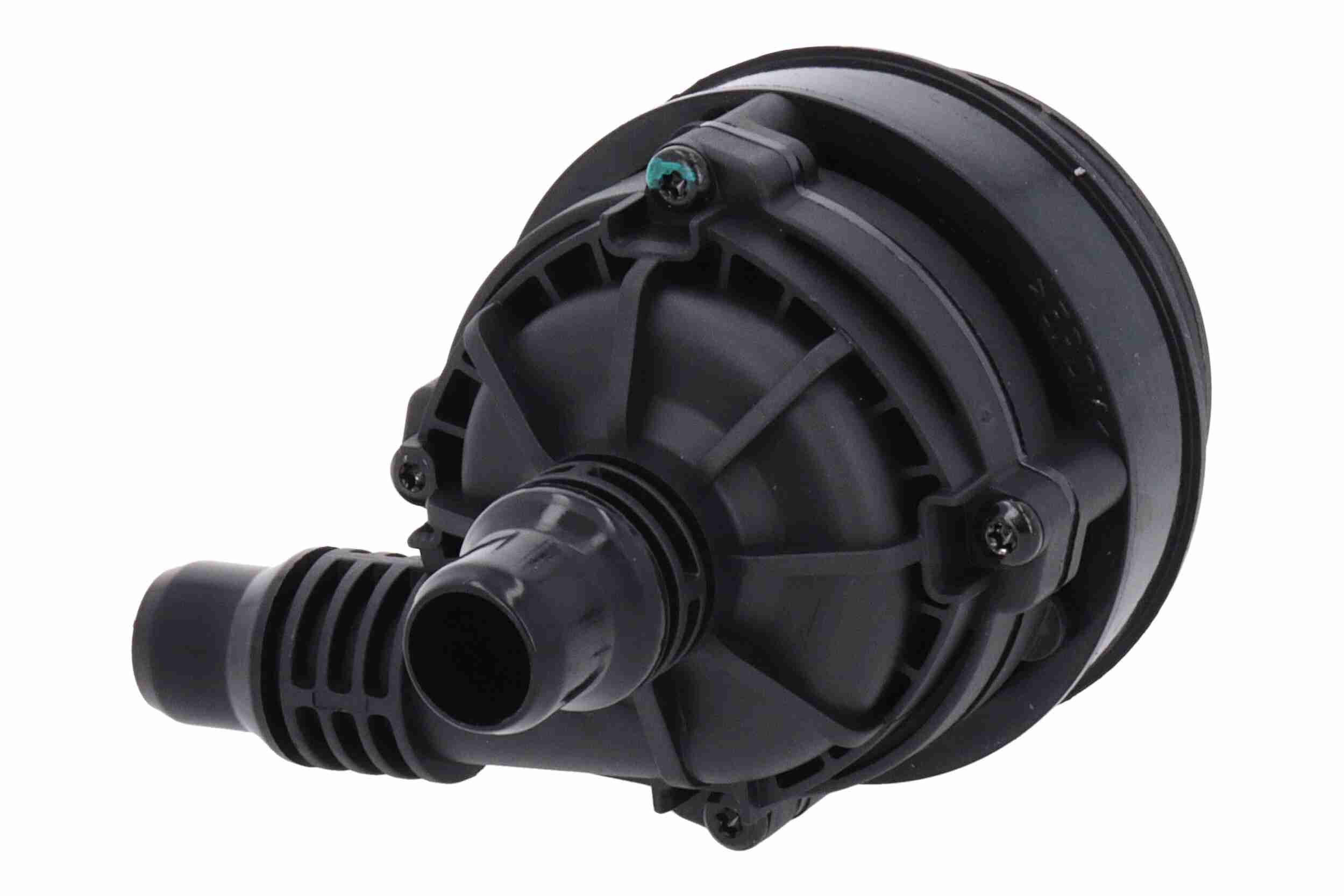 Vemo Hulpwaterpomp (koelwatercircuit) V30-16-0030