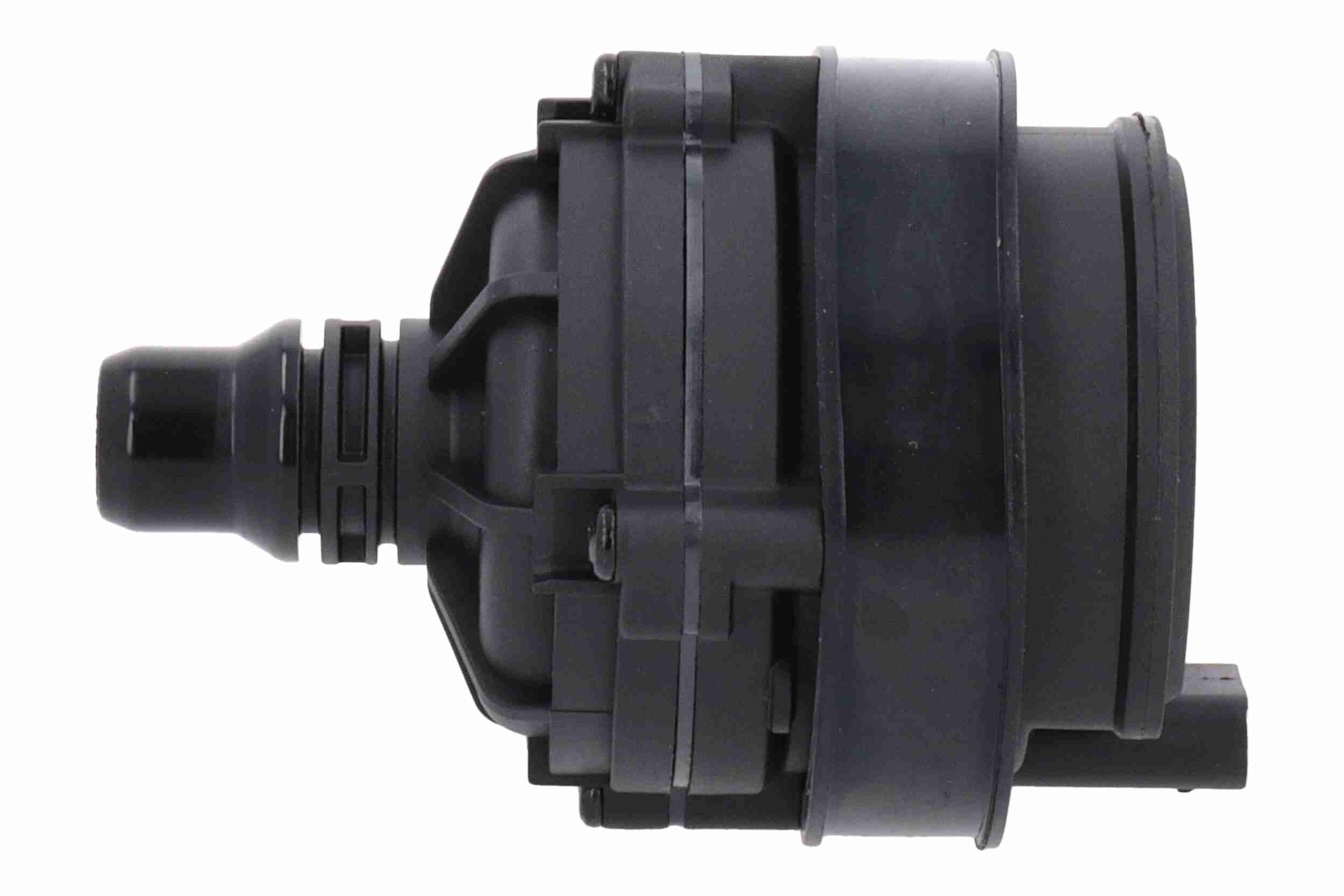 Vemo Hulpwaterpomp (koelwatercircuit) V30-16-0030