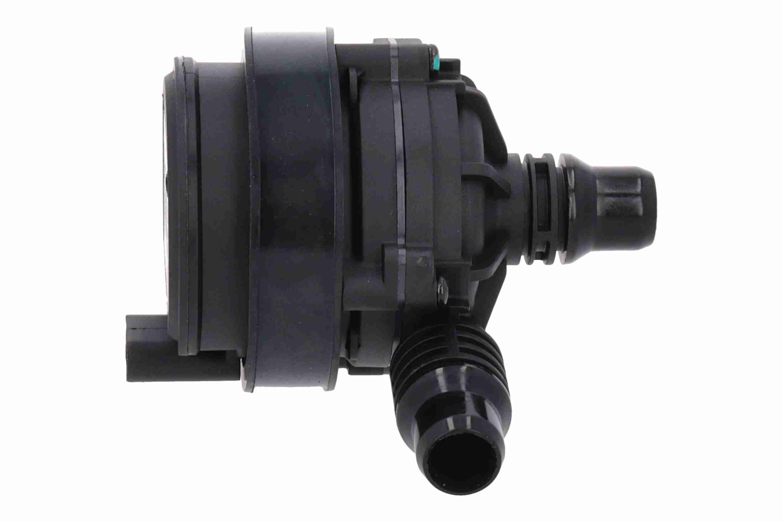 Vemo Hulpwaterpomp (koelwatercircuit) V30-16-0030