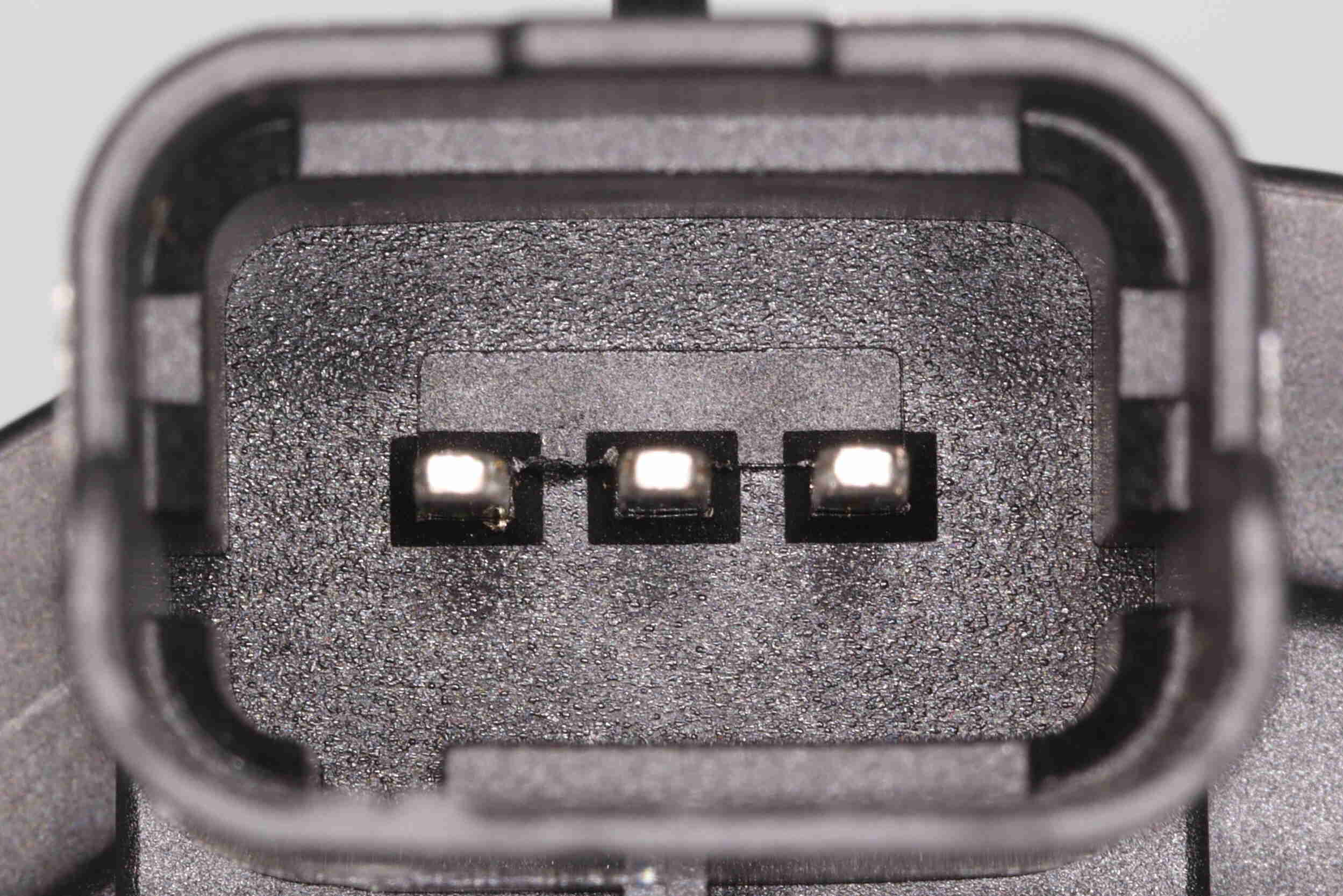 Vemo Hulpwaterpomp (koelwatercircuit) V30-16-0031