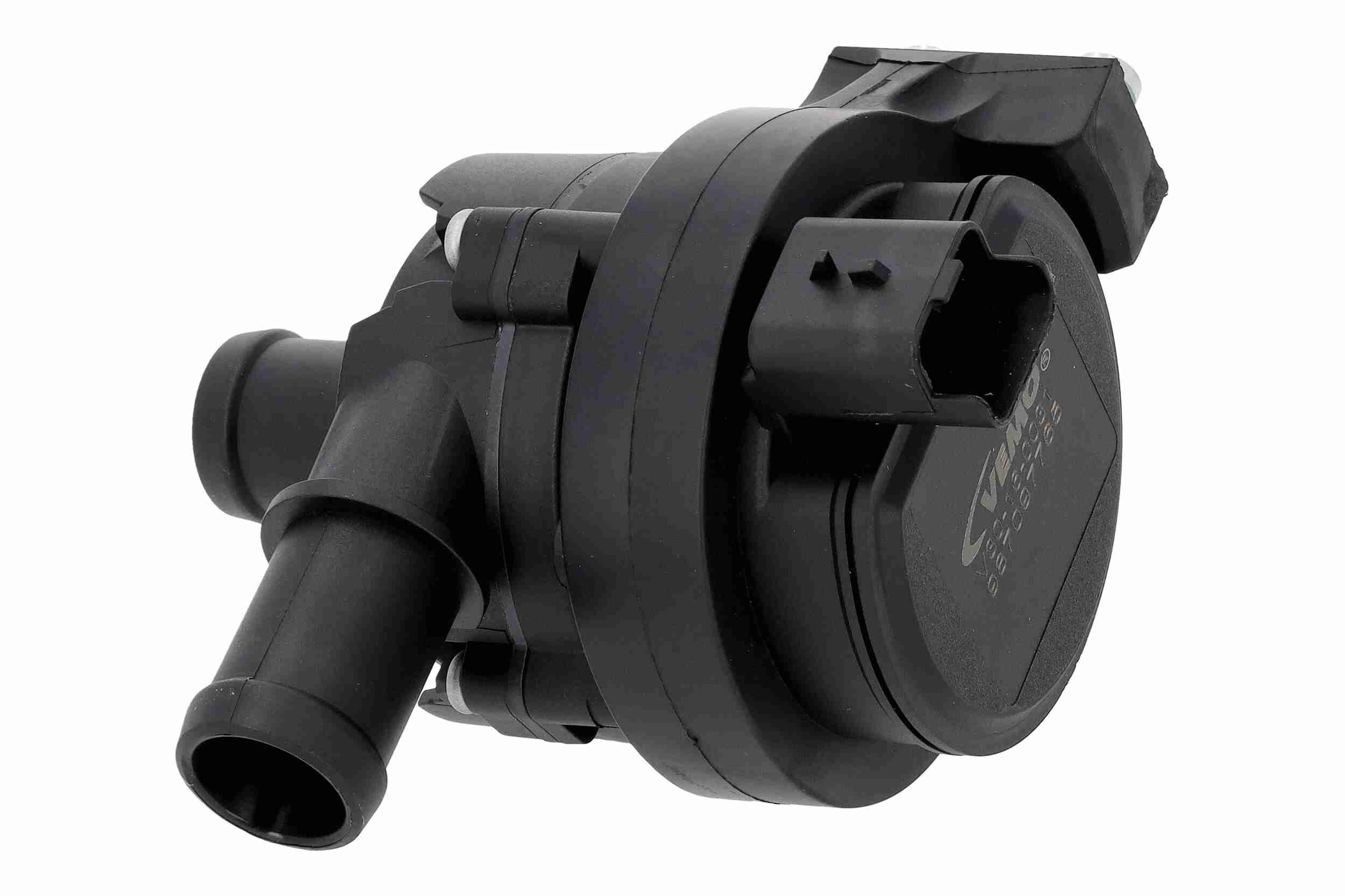 Vemo Hulpwaterpomp (koelwatercircuit) V30-16-0031