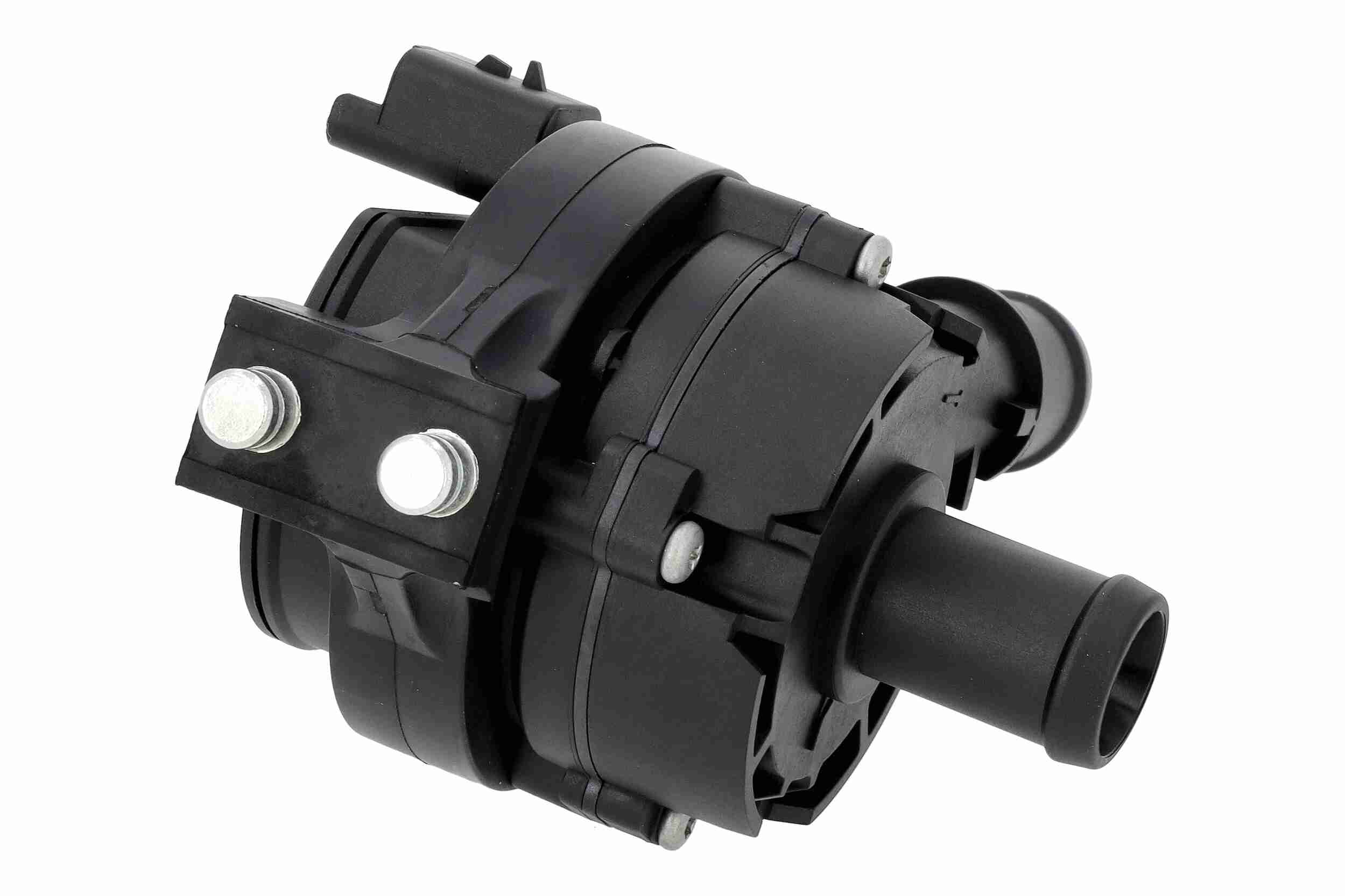 Vemo Hulpwaterpomp (koelwatercircuit) V30-16-0031
