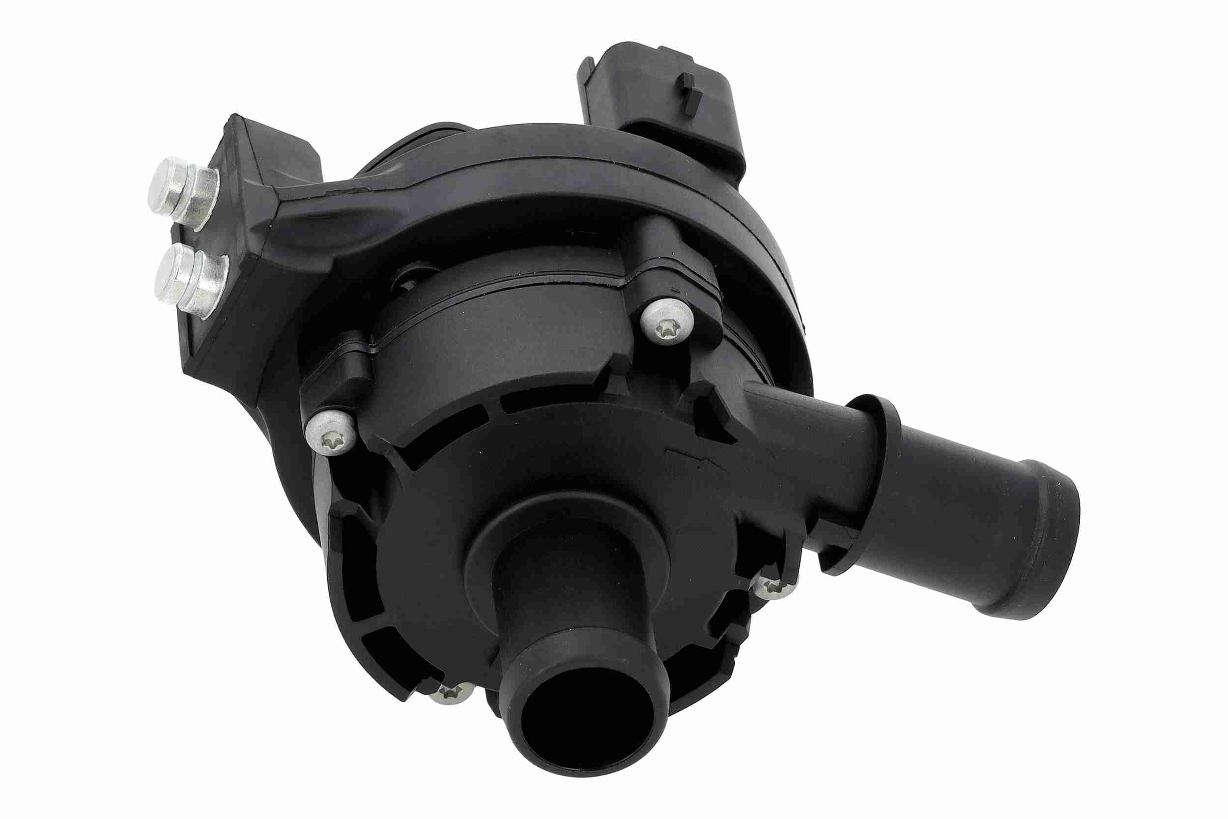 Vemo Hulpwaterpomp (koelwatercircuit) V30-16-0031